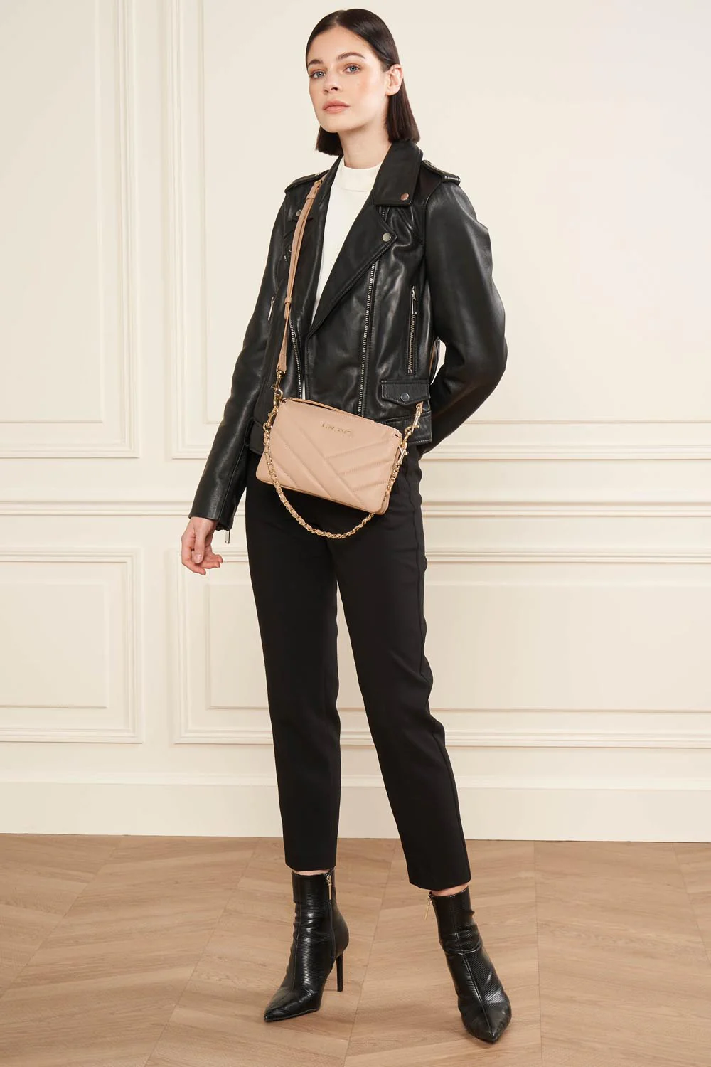 Petite pochette - Soft Matelassé - Image 99