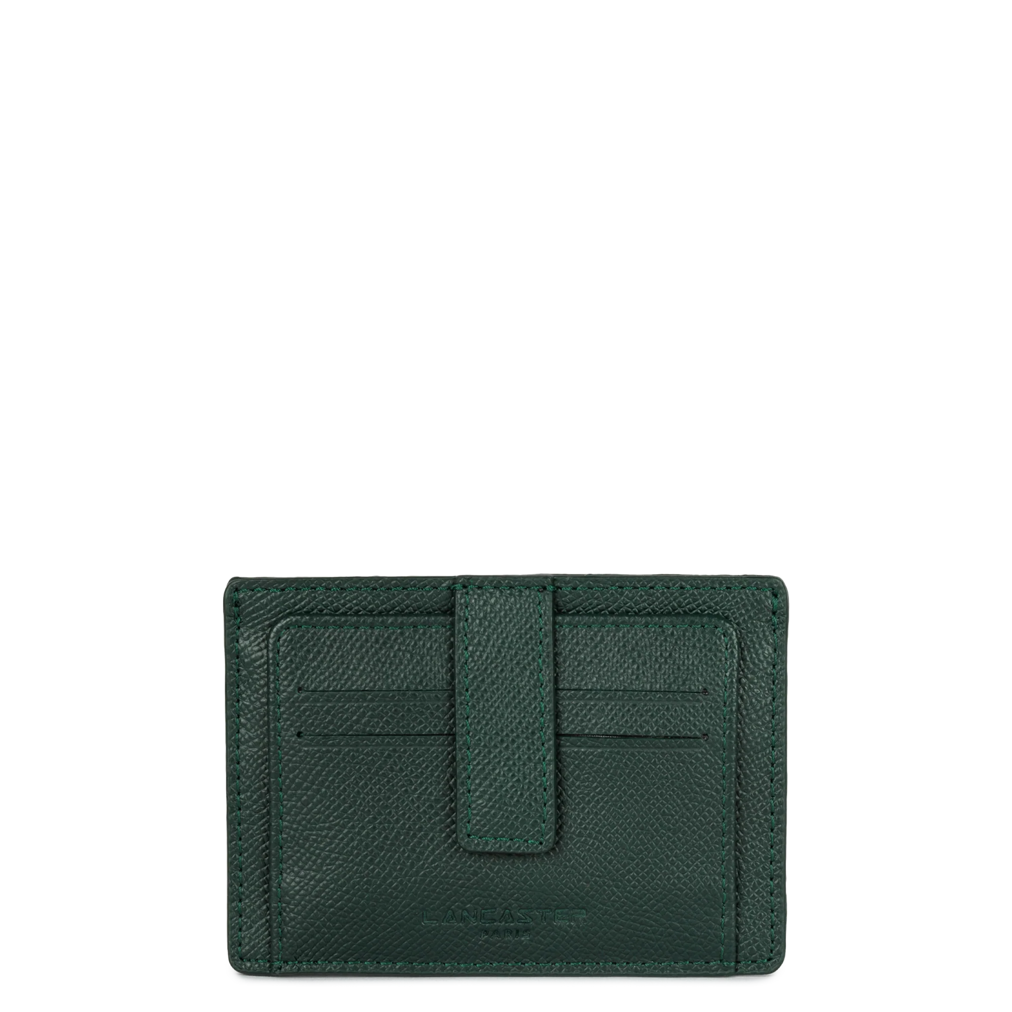 Porte-cartes - Delphino Lucas - Image 10