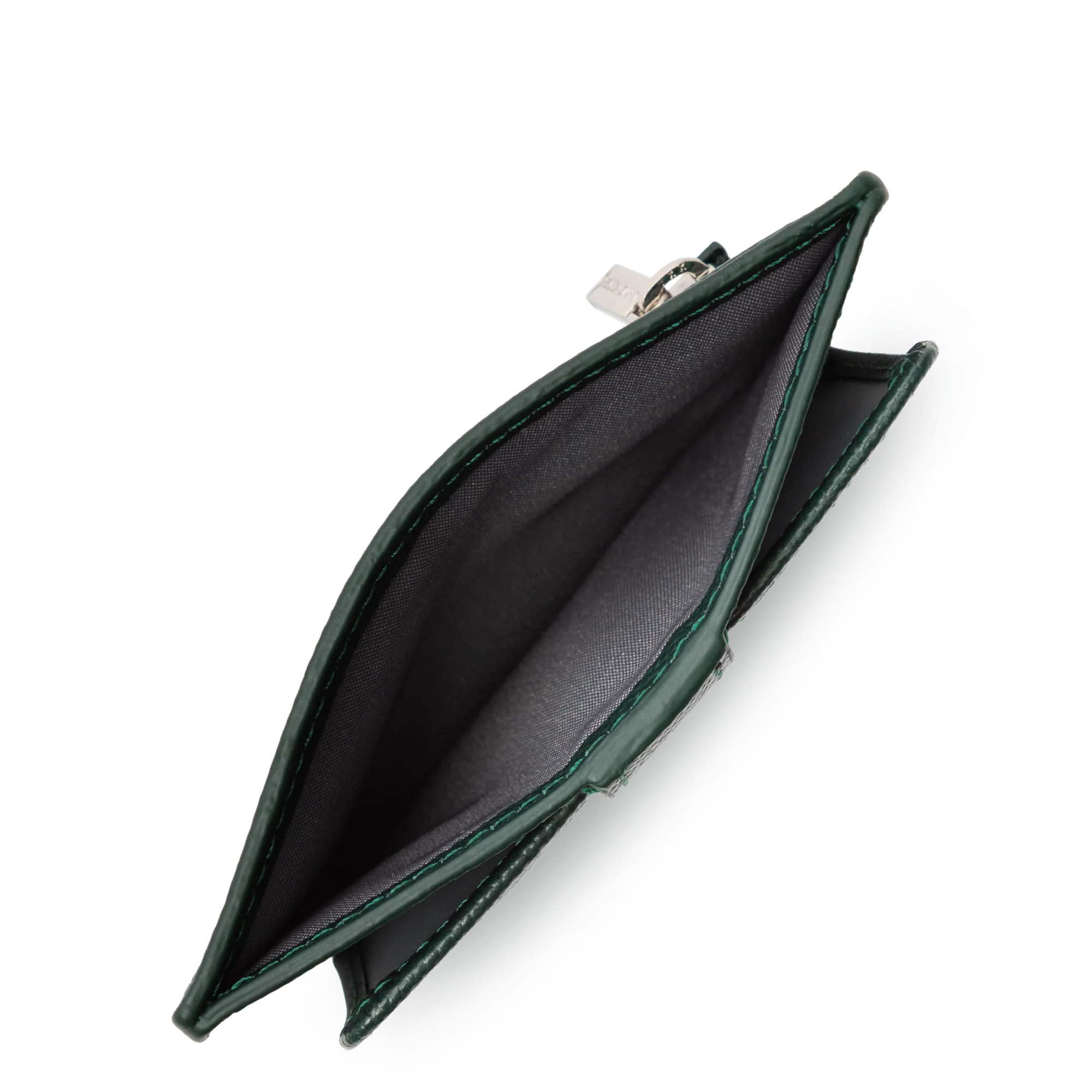 Porte-cartes - Delphino Lucas - Image 11