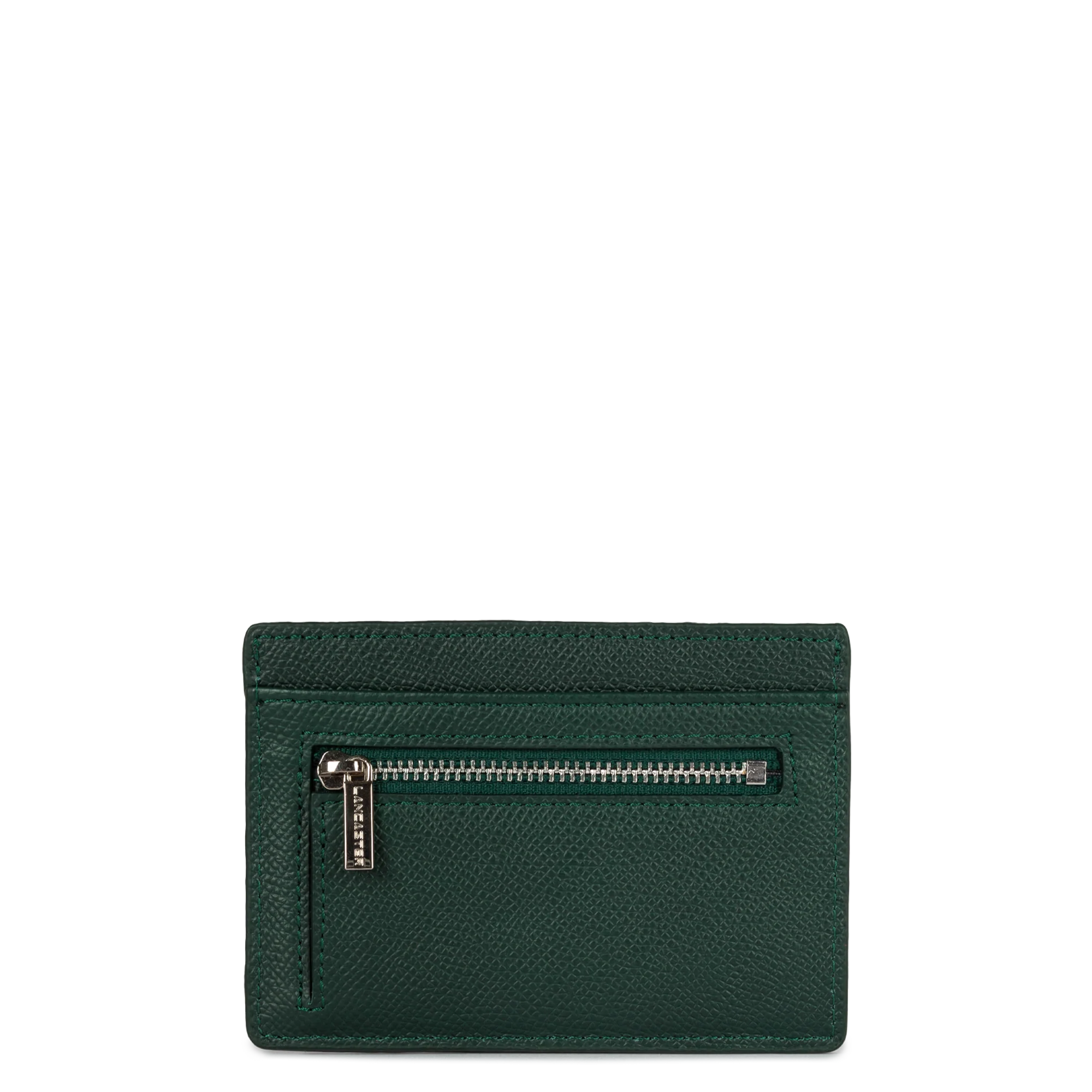 Porte-cartes - Delphino Lucas - Image 12