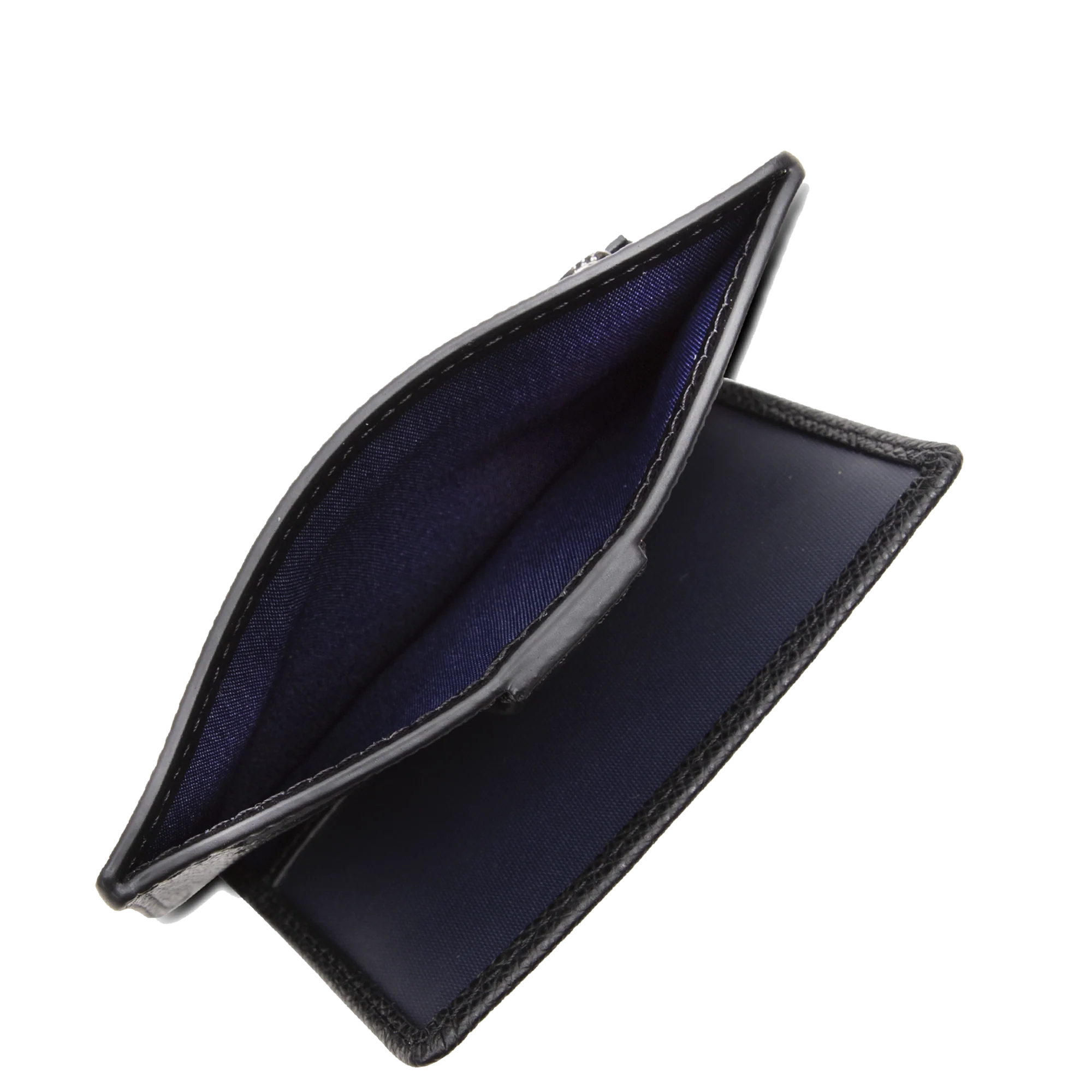 Porte-cartes - Delphino Lucas - Image 3