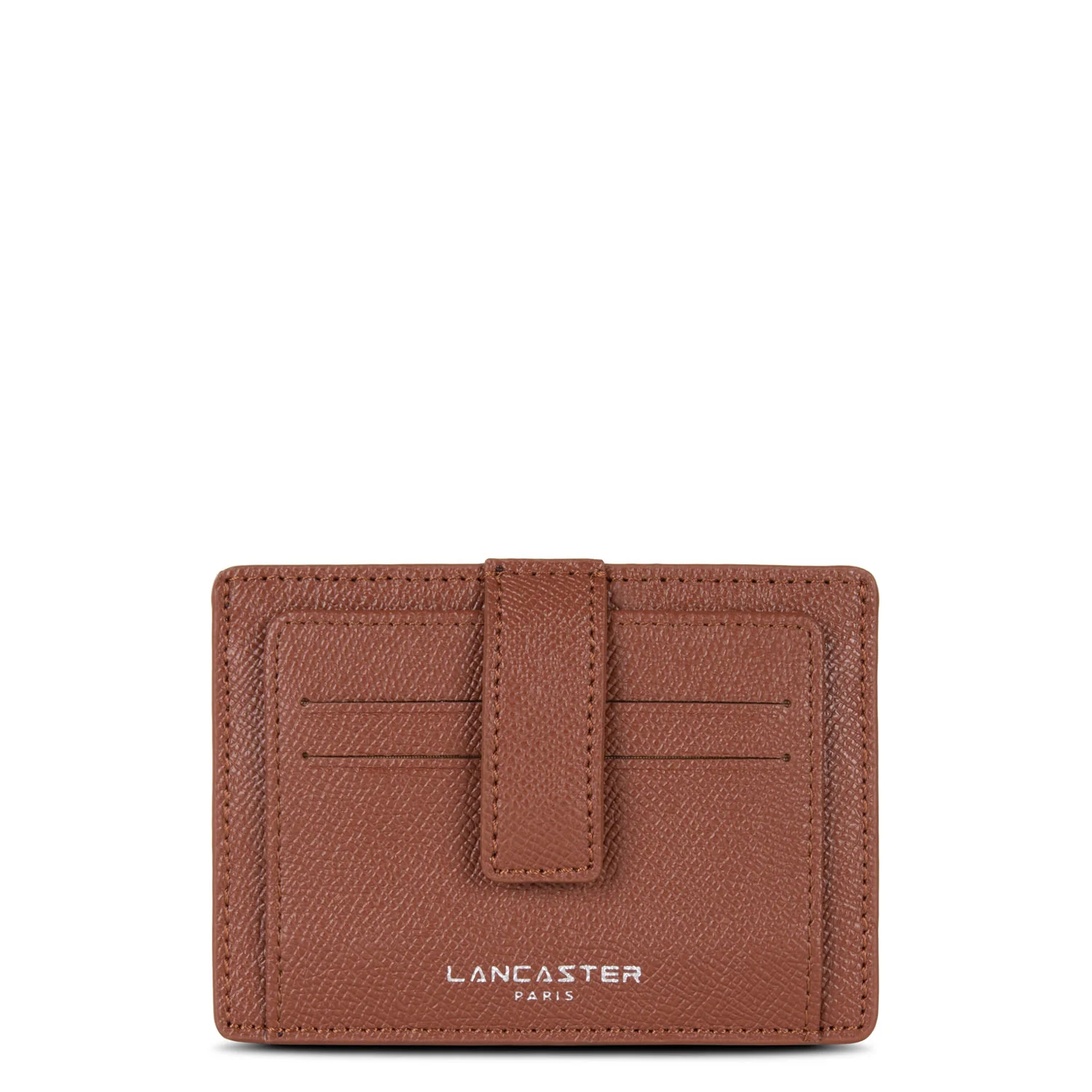 Porte-cartes - Delphino Lucas - Image 4