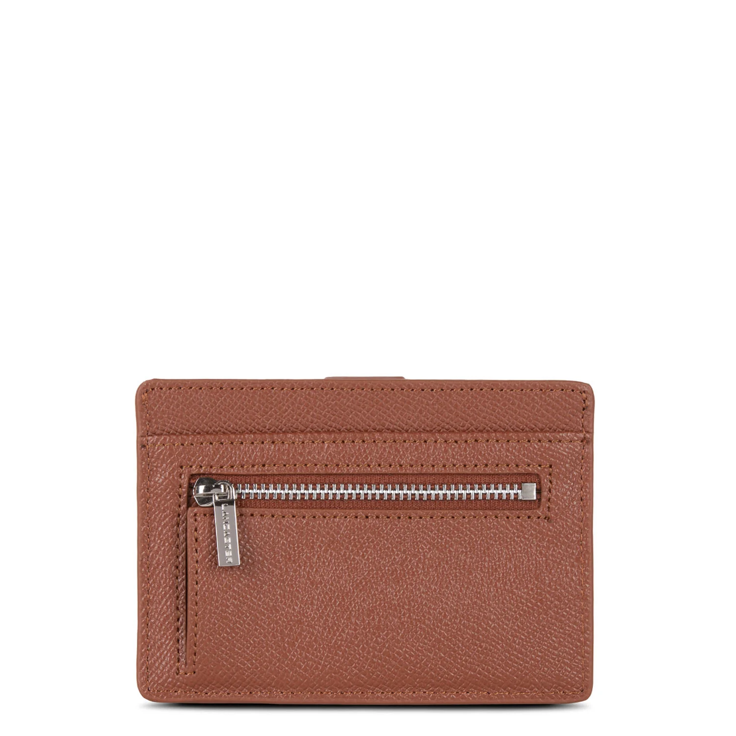 Porte-cartes - Delphino Lucas - Image 6