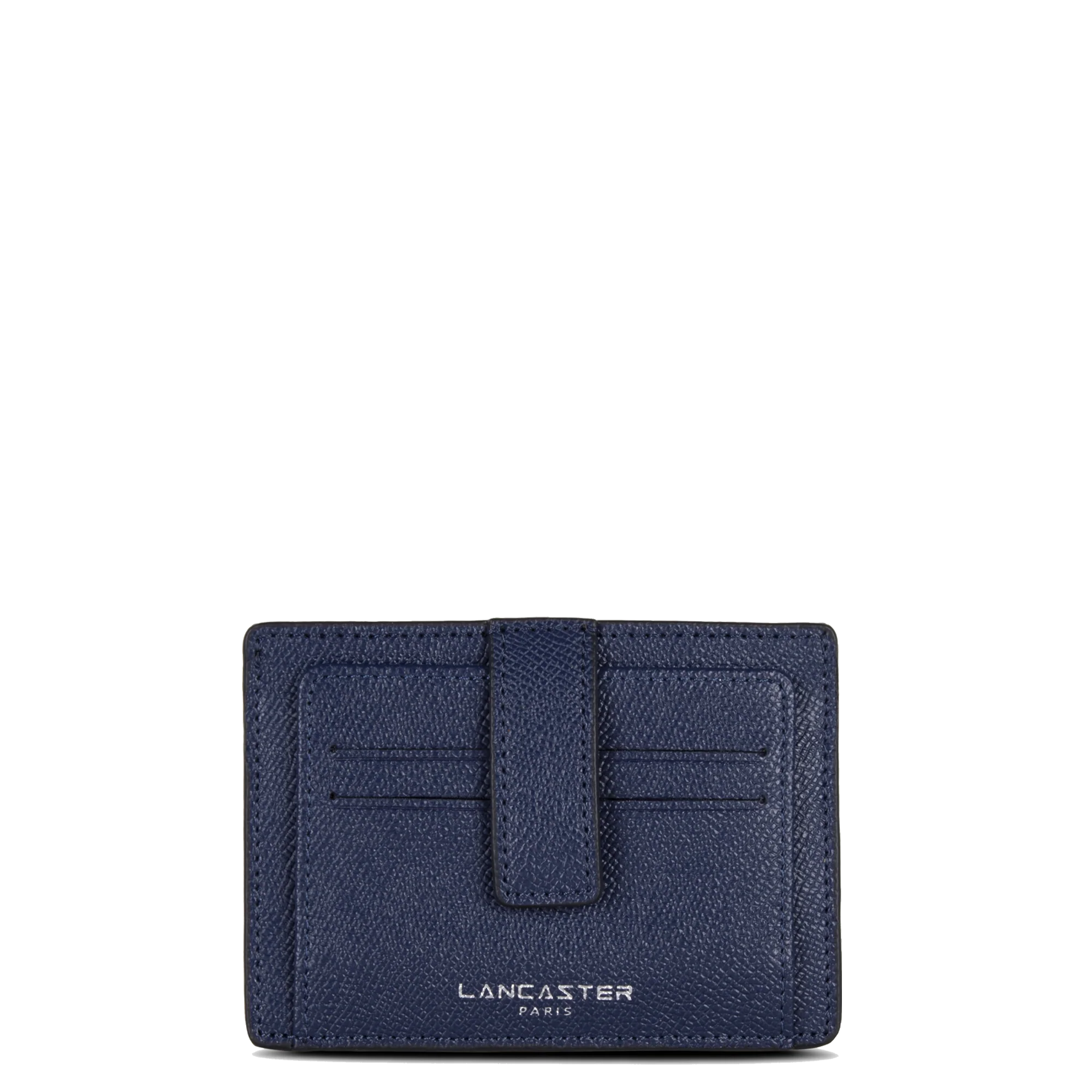 Porte-cartes - Delphino Lucas - Image 7