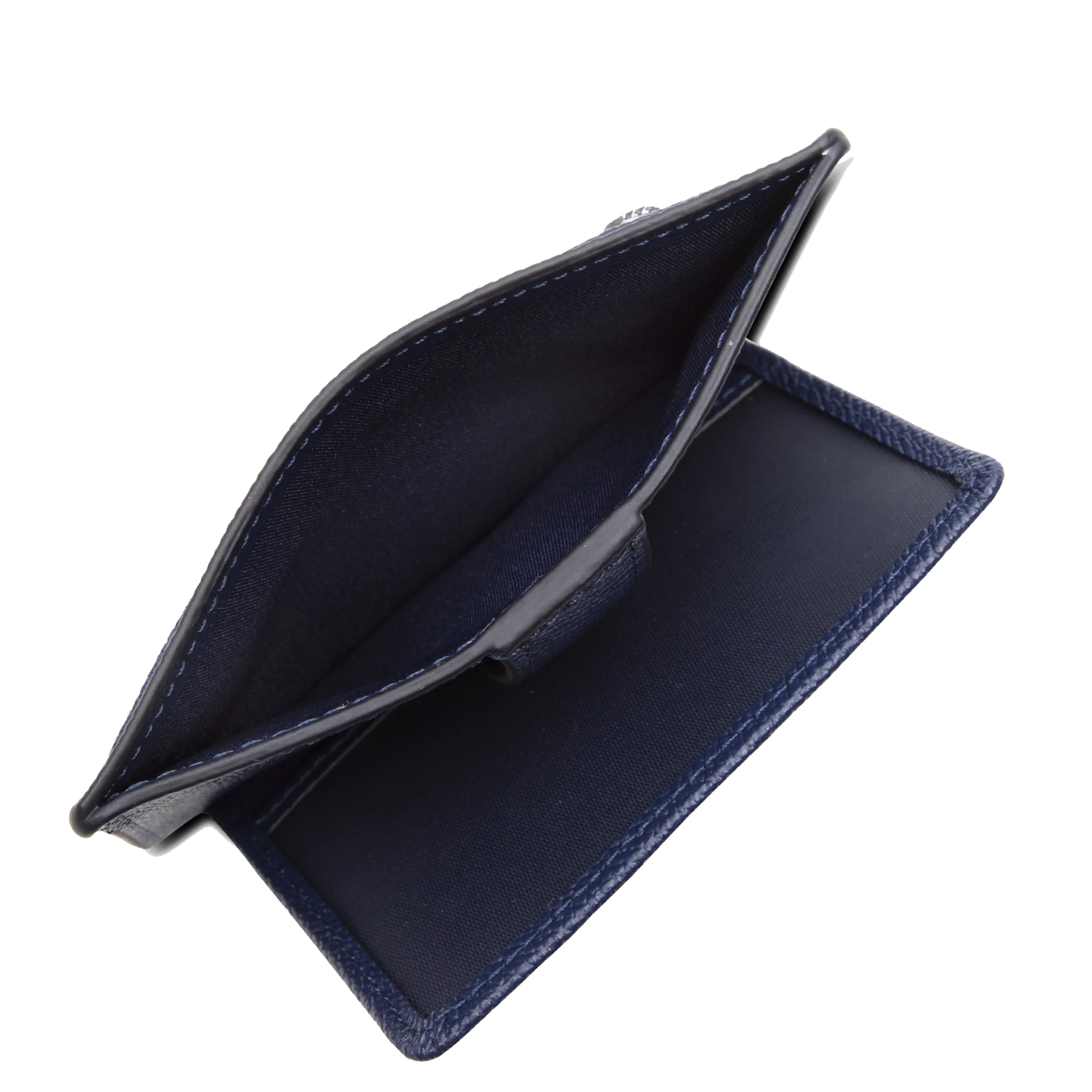 Porte-cartes - Delphino Lucas - Image 8