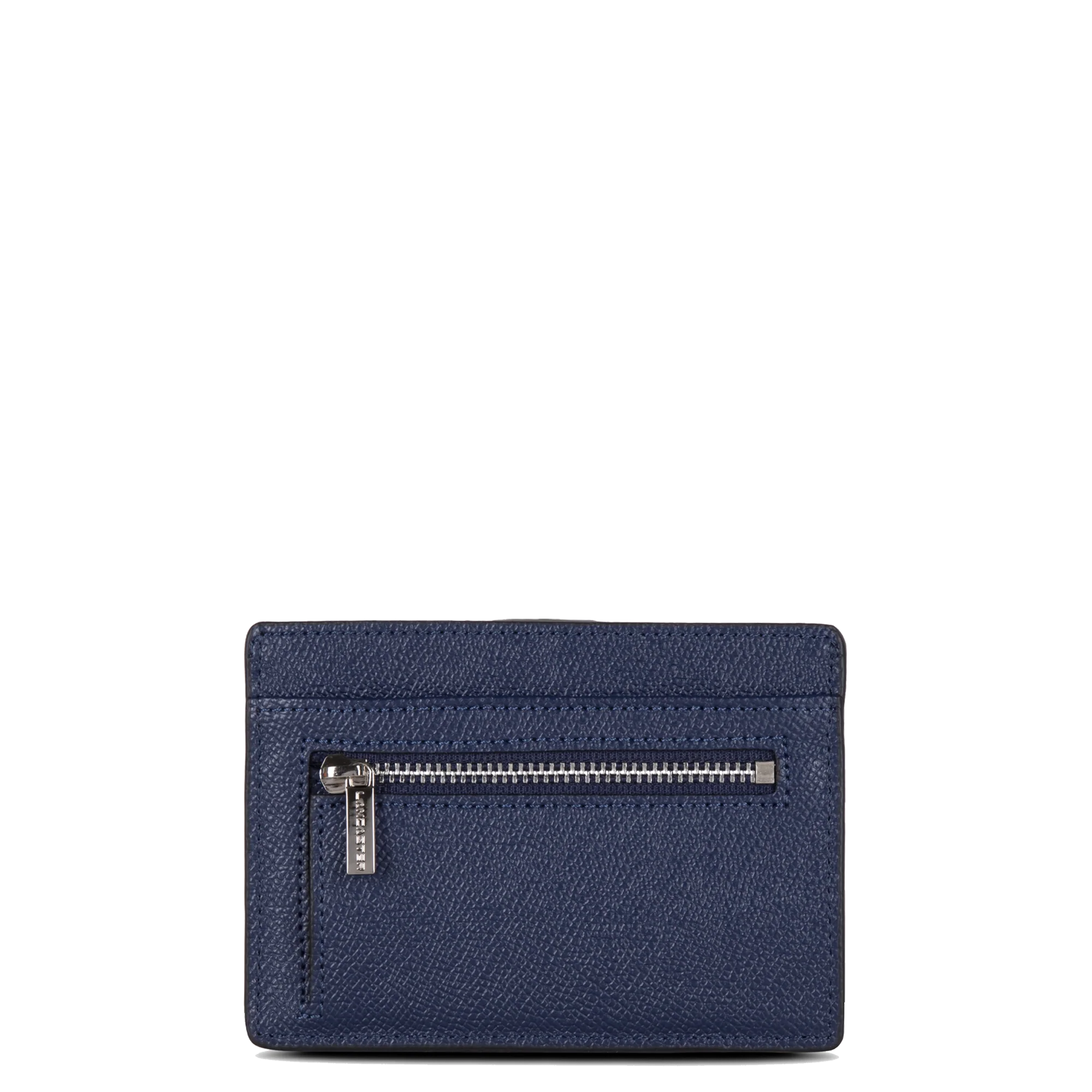 Porte-cartes - Delphino Lucas - Image 9