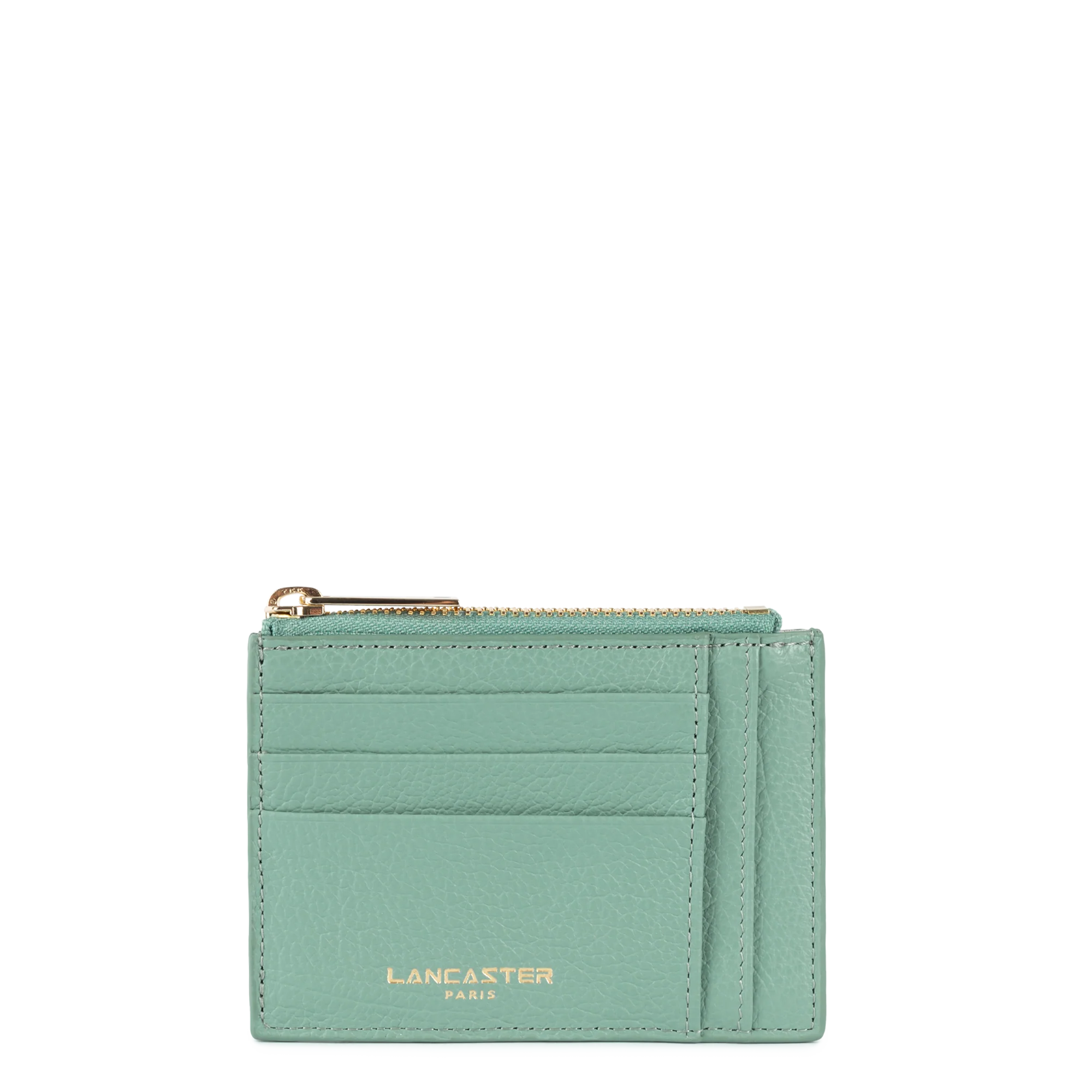 Porte-cartes - Dune - Image 10