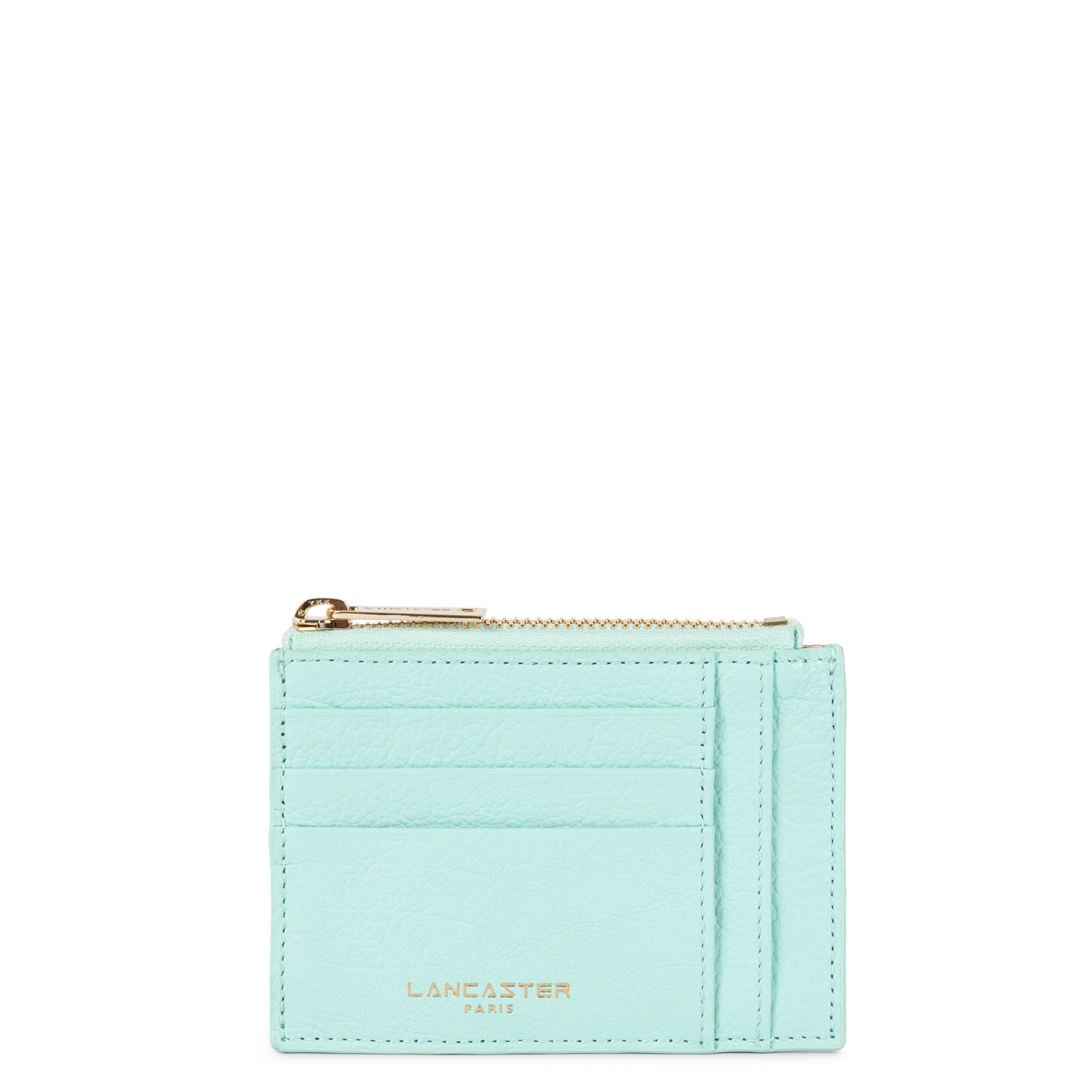 Porte-cartes - Dune - Image 100