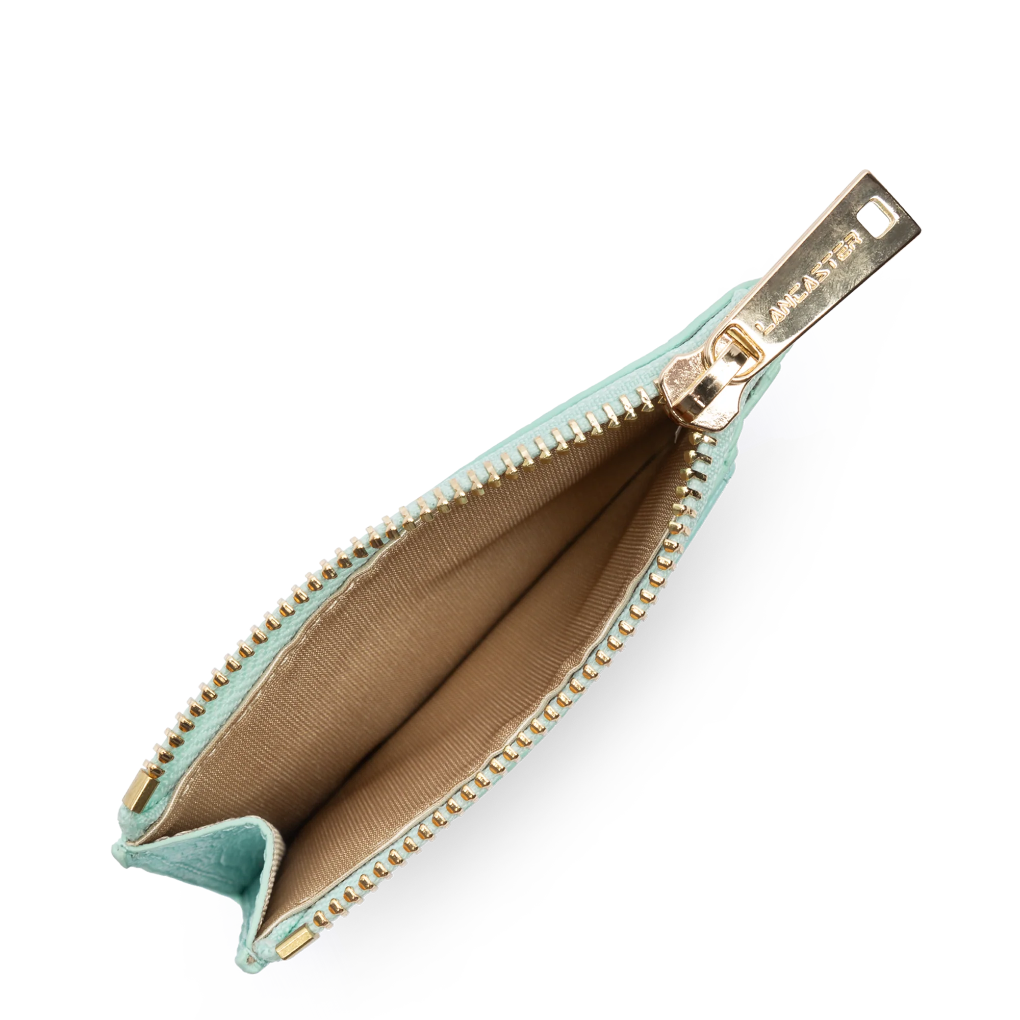 Porte-cartes - Dune - Image 101