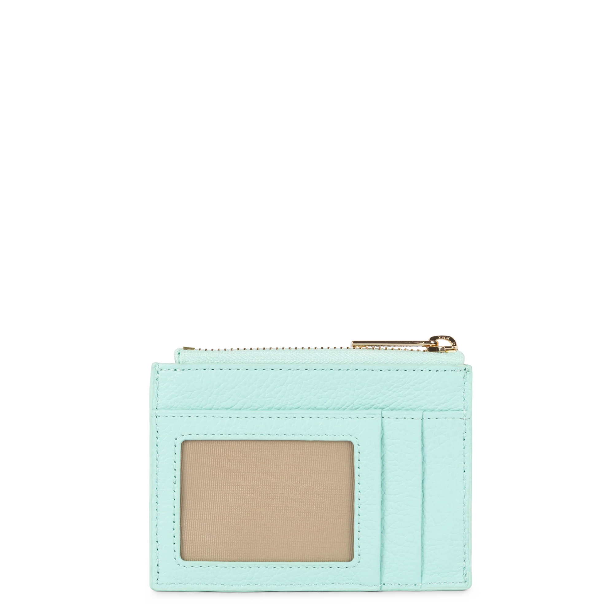 Porte-cartes - Dune - Image 102