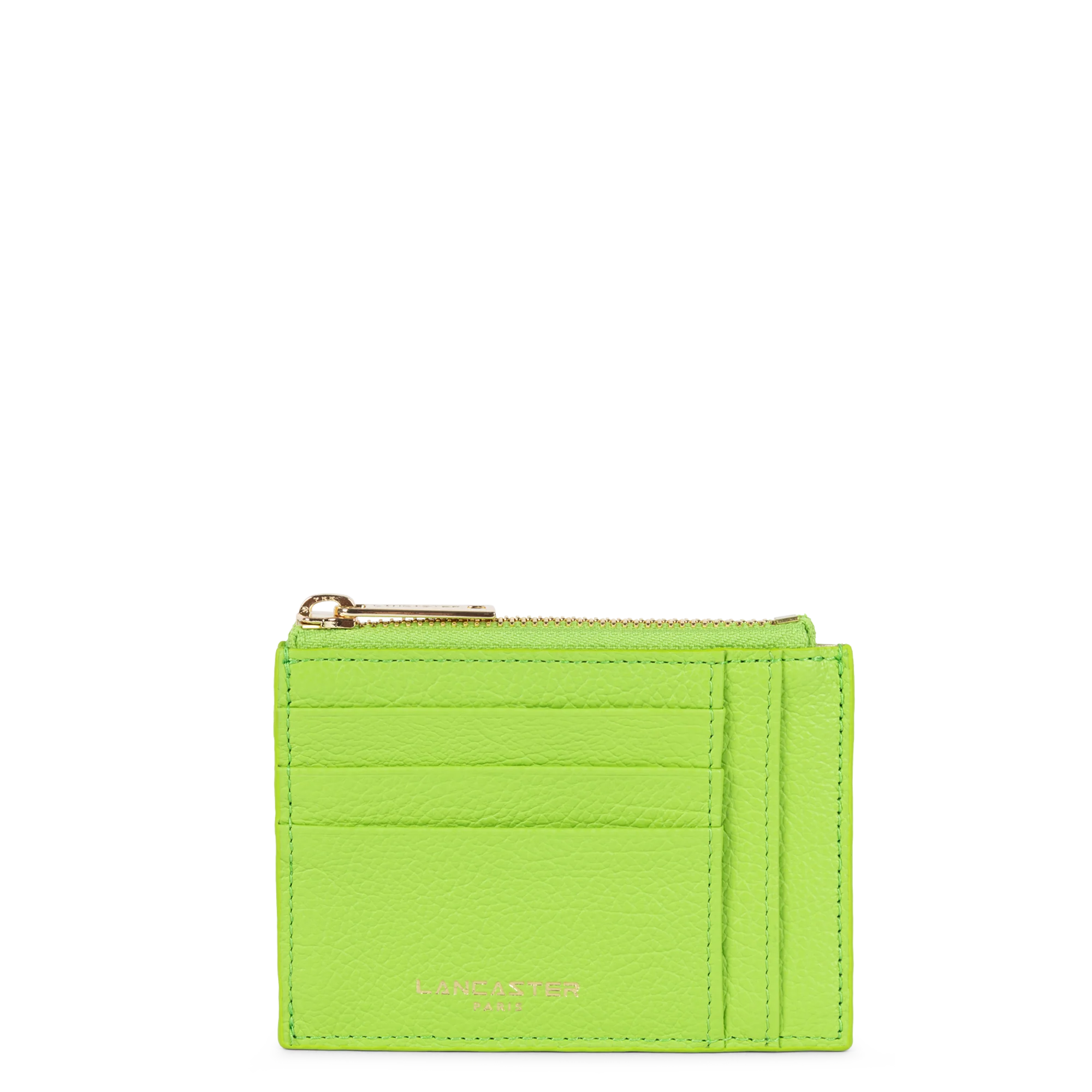 Porte-cartes - Dune - Image 103