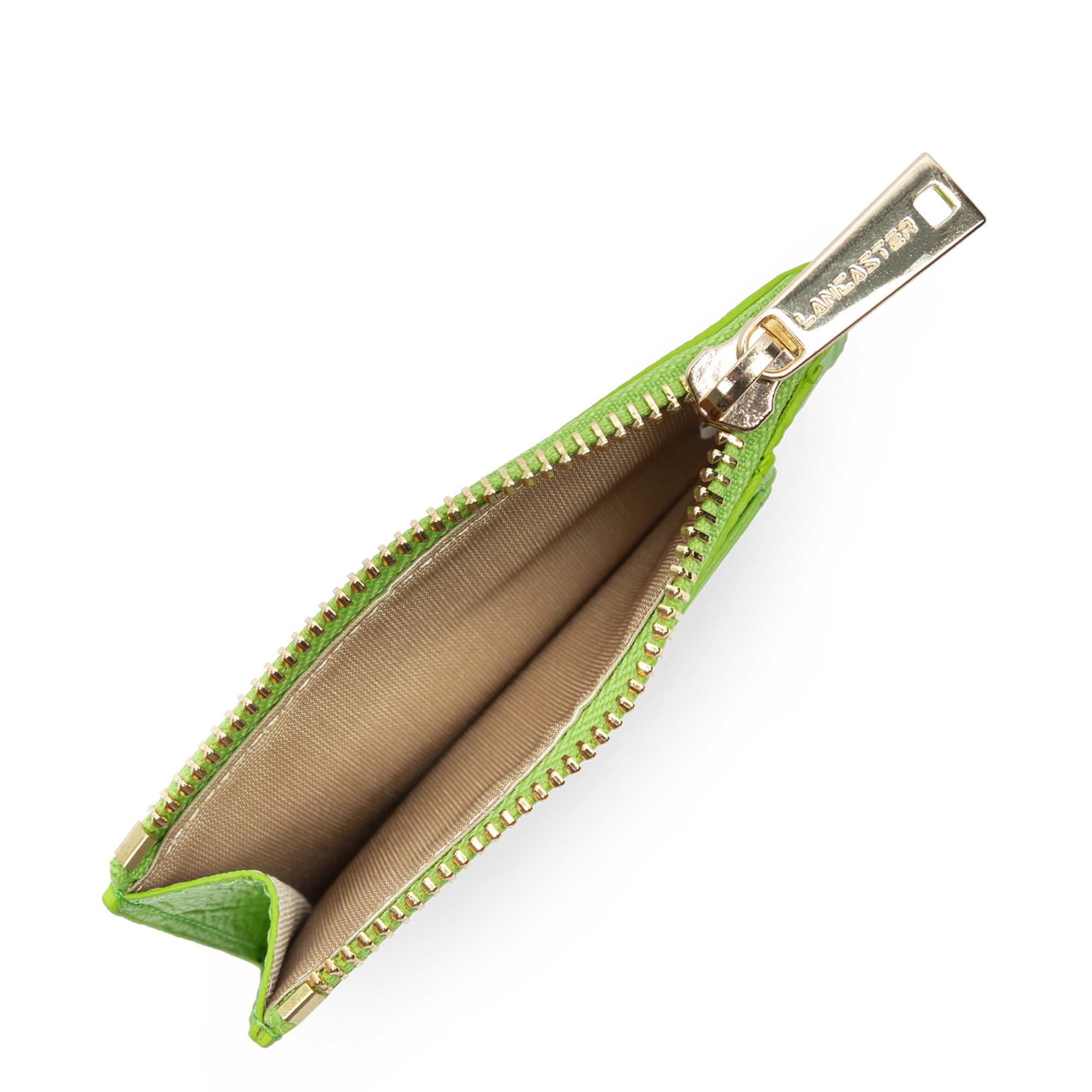 Porte-cartes - Dune - Image 104