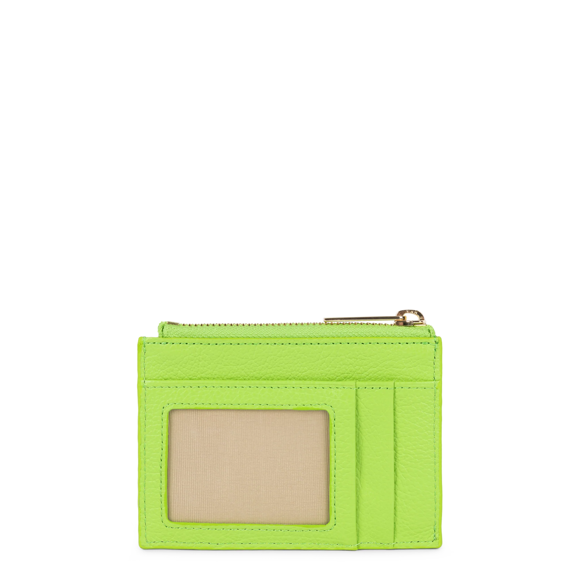 Porte-cartes - Dune - Image 105