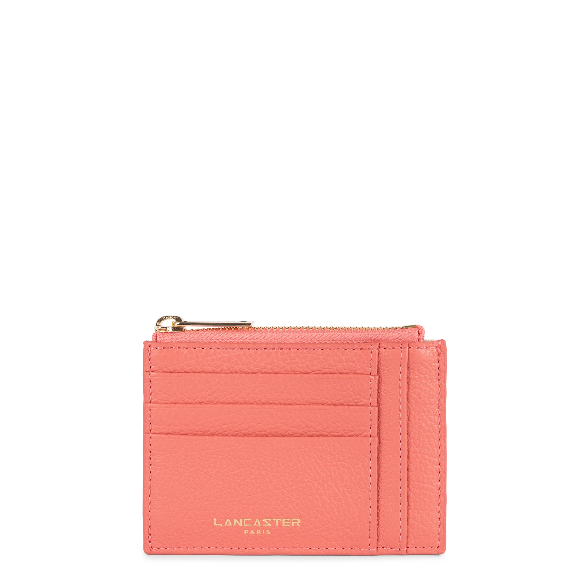 Porte-cartes - Dune - Image 106