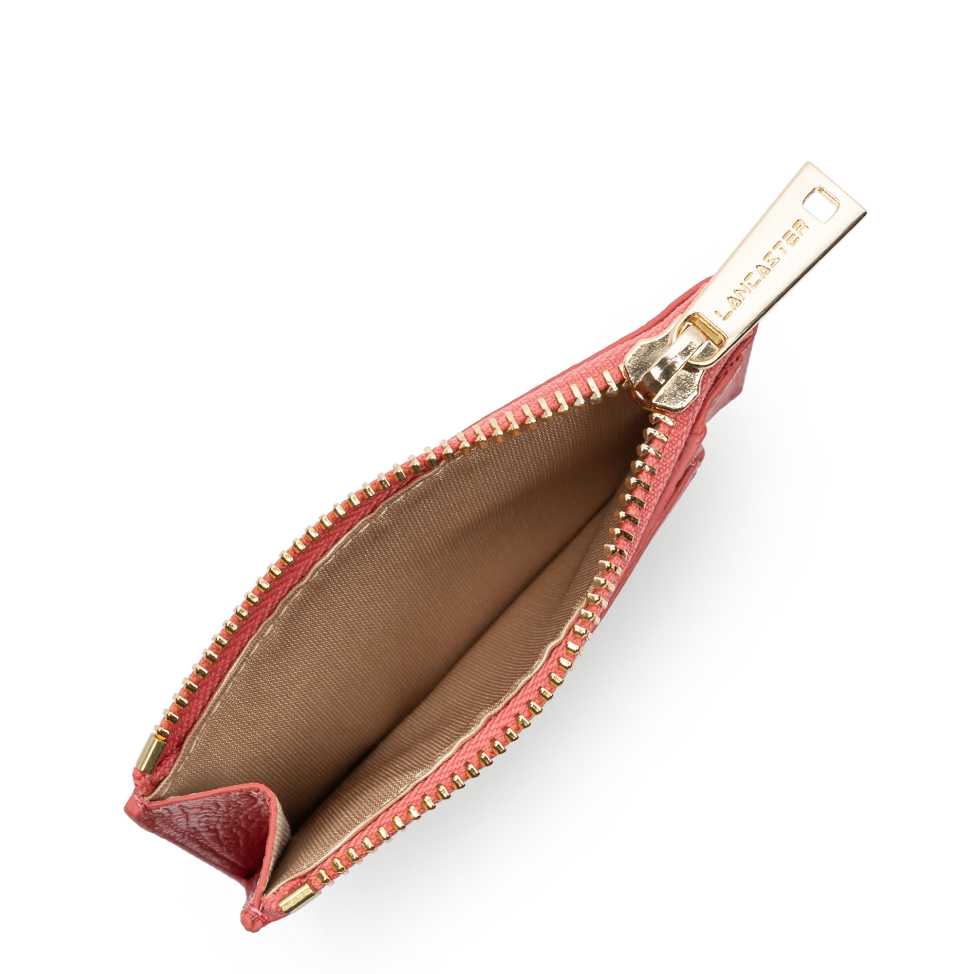 Porte-cartes - Dune - Image 107