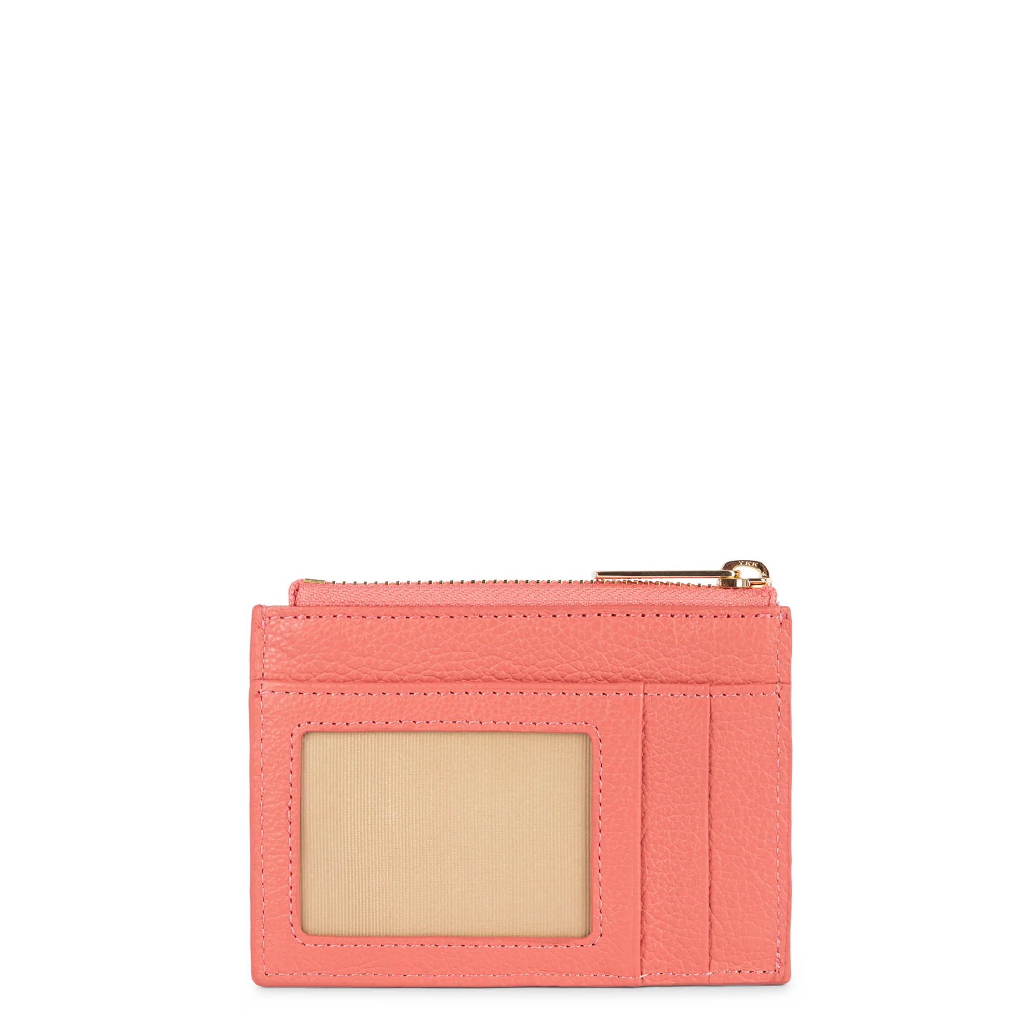 Porte-cartes - Dune - Image 108