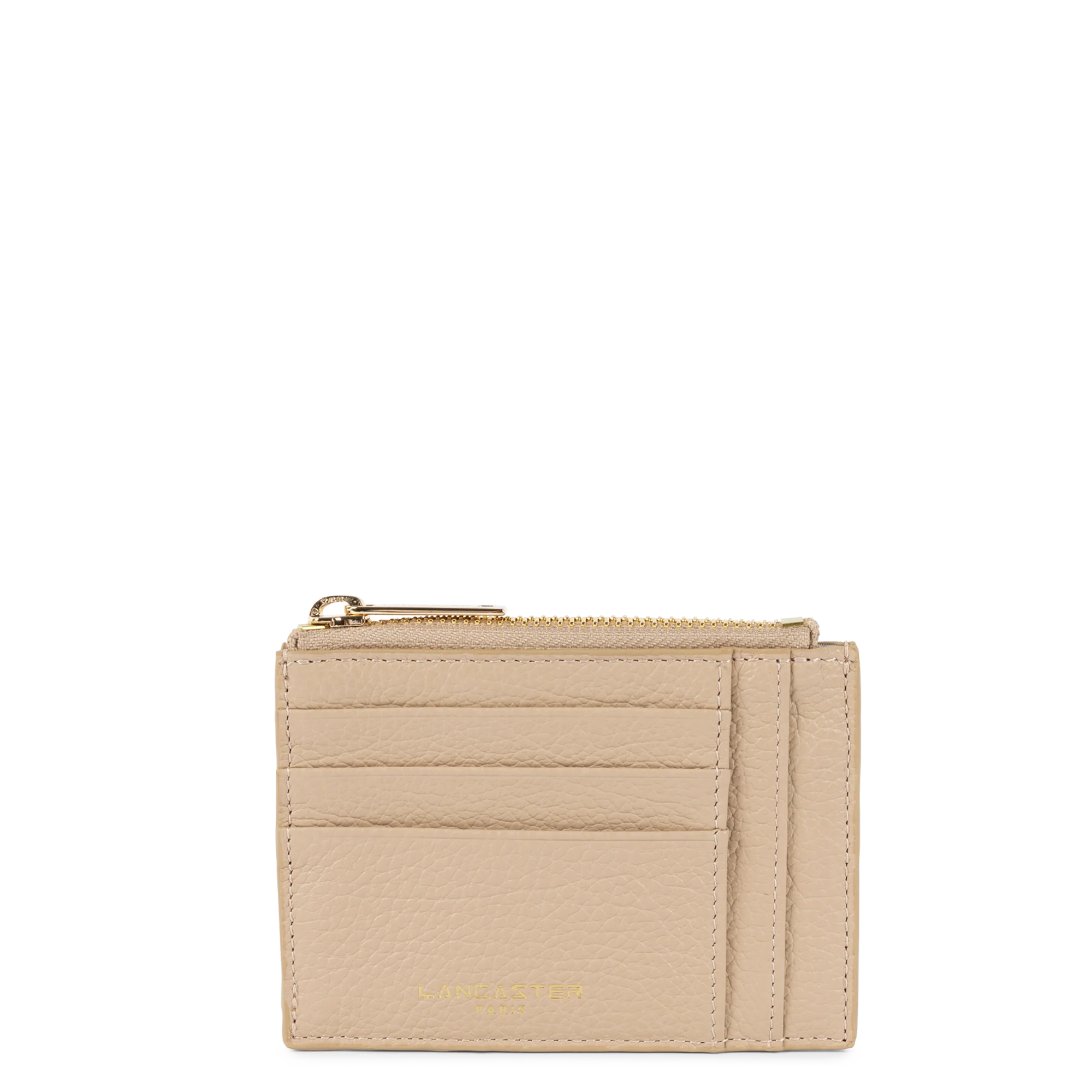 Porte-cartes - Dune - Image 109