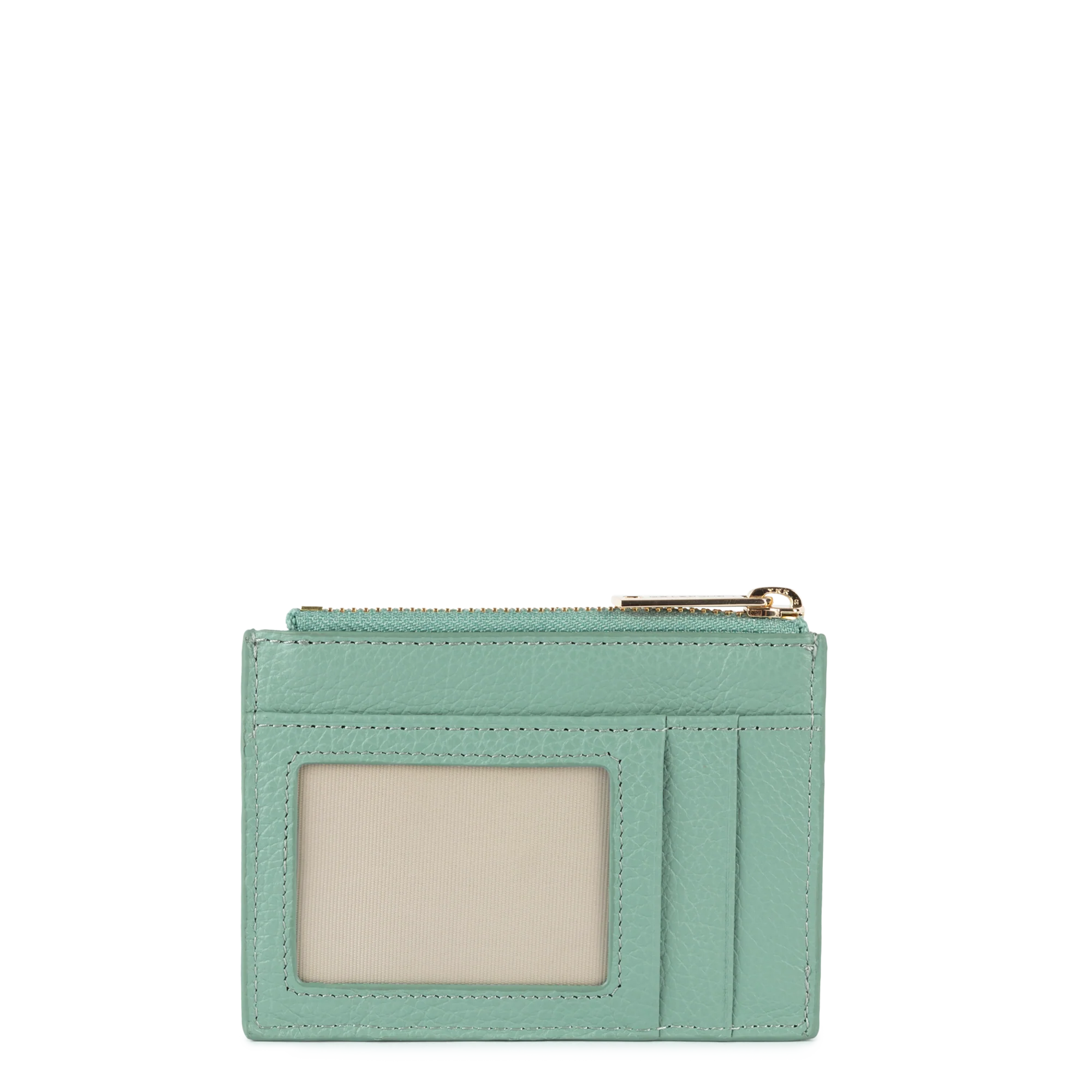 Porte-cartes - Dune - Image 11