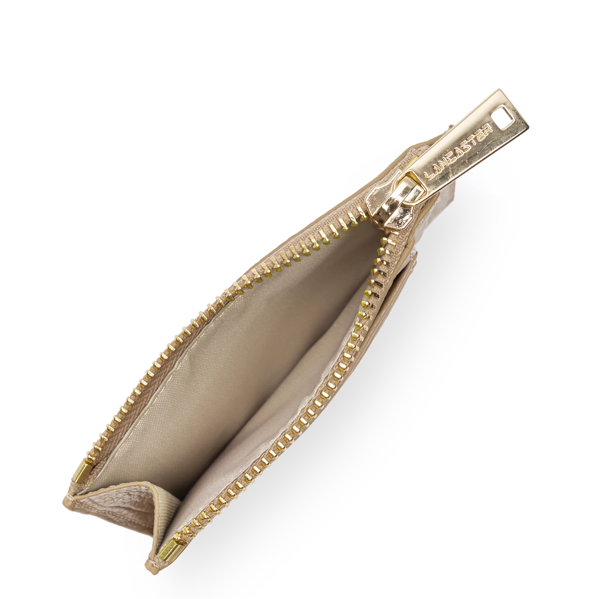 Porte-cartes - Dune - Image 110