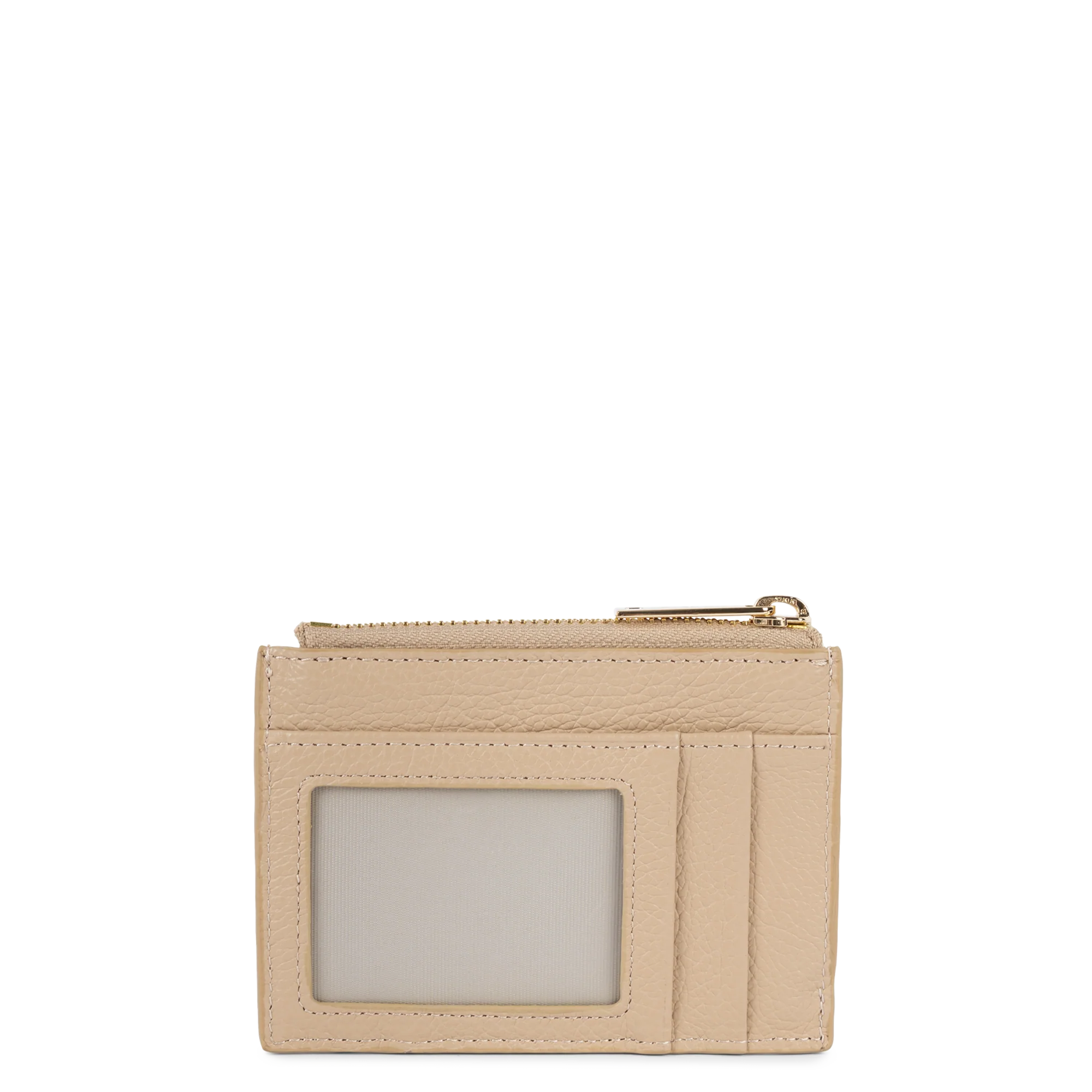 Porte-cartes - Dune - Image 111