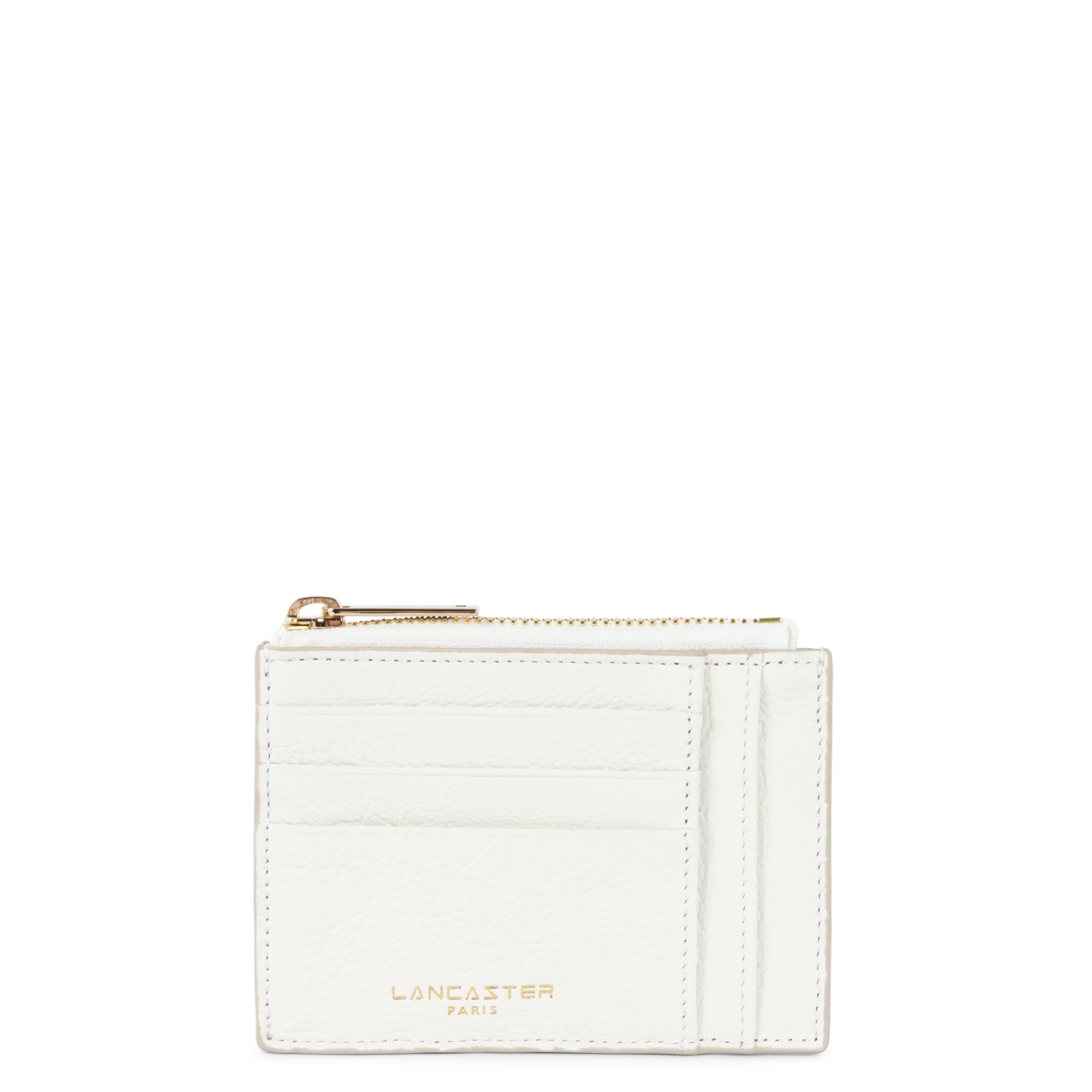 Porte-cartes - Dune - Image 112