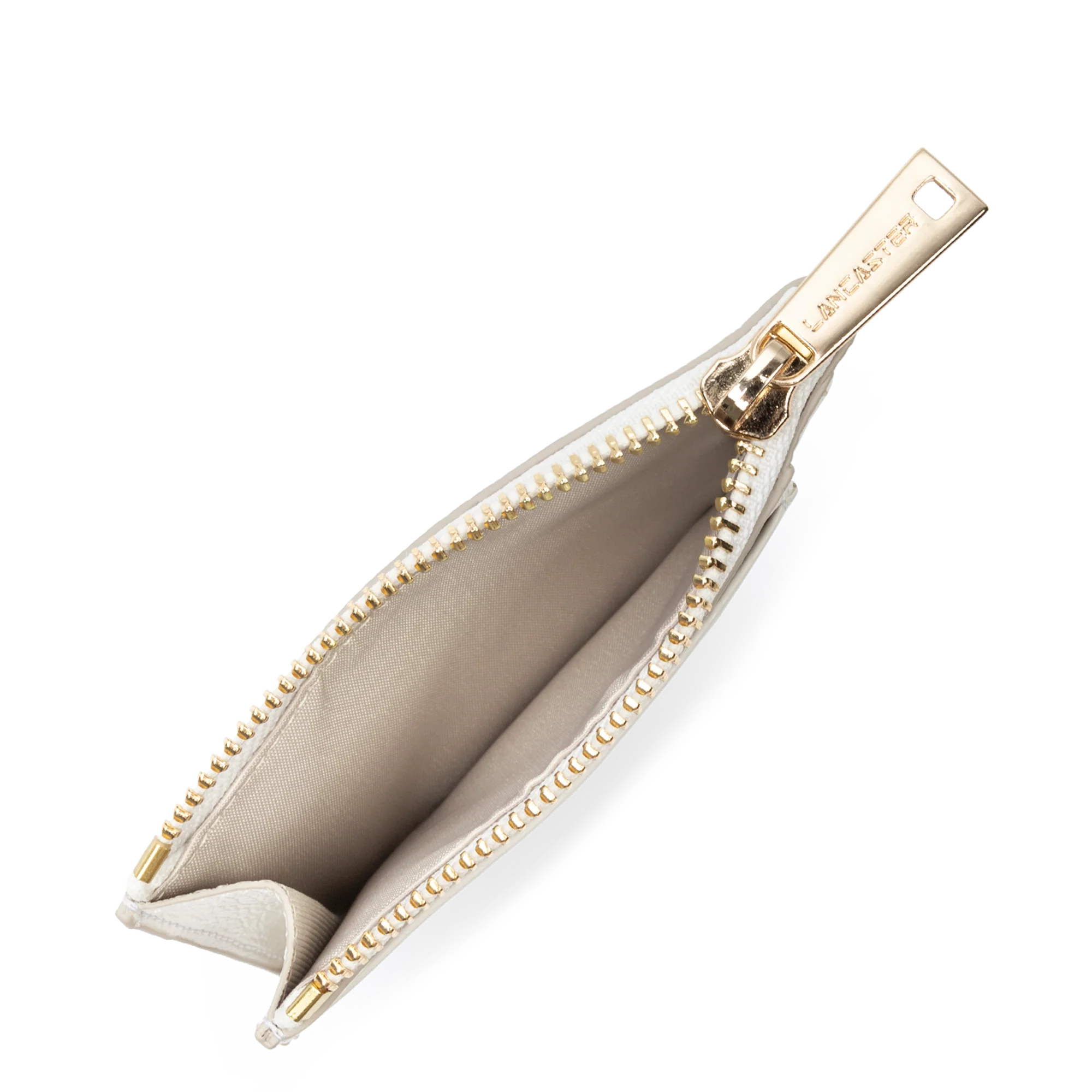 Porte-cartes - Dune - Image 113
