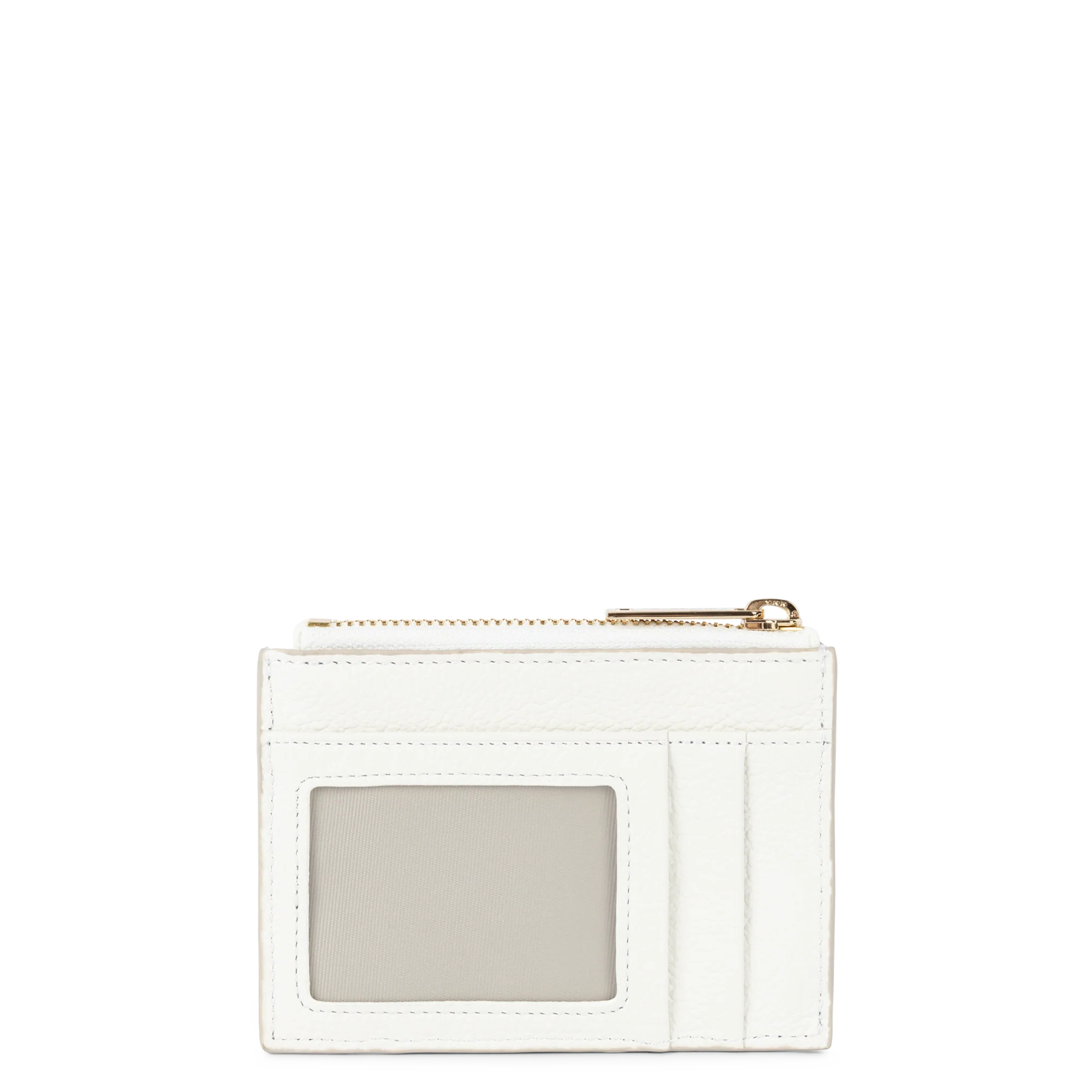 Porte-cartes - Dune - Image 114