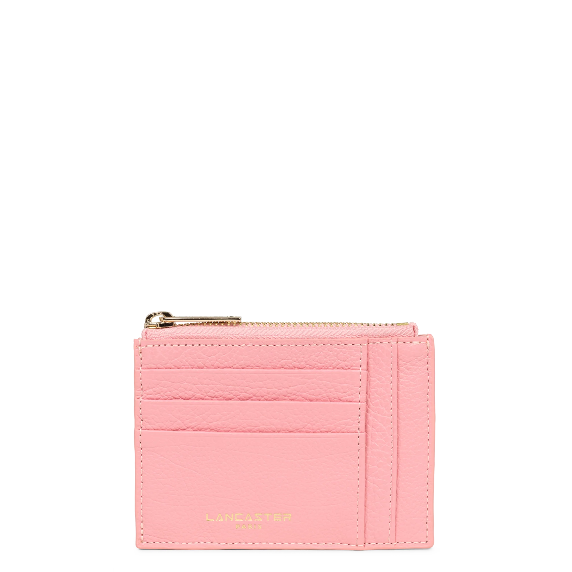 Porte-cartes - Dune - Image 115