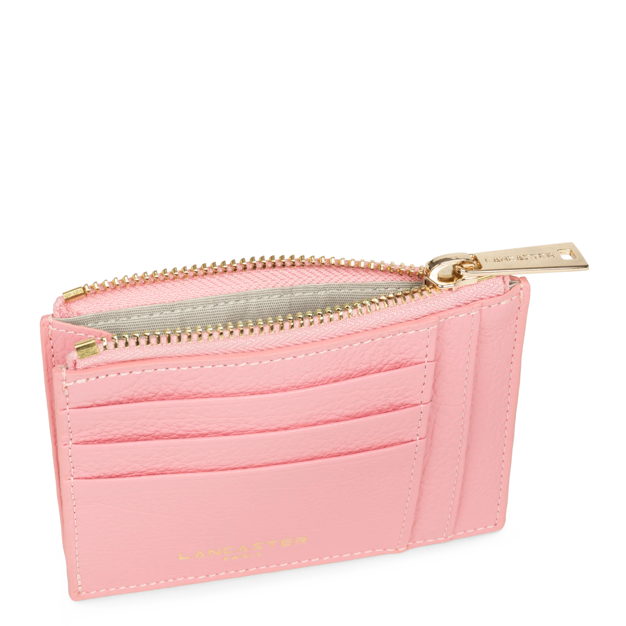 Porte-cartes - Dune - Image 116