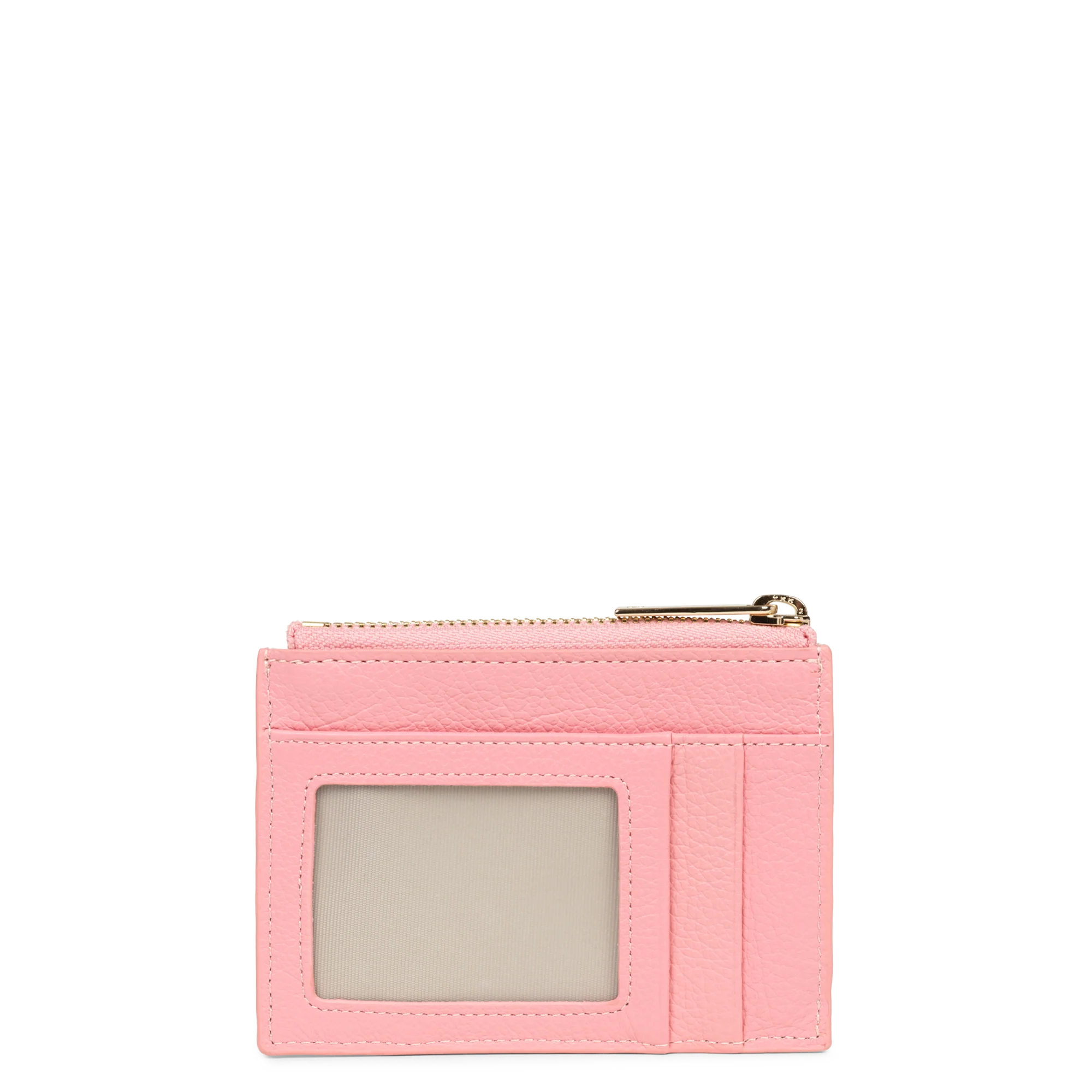 Porte-cartes - Dune - Image 117