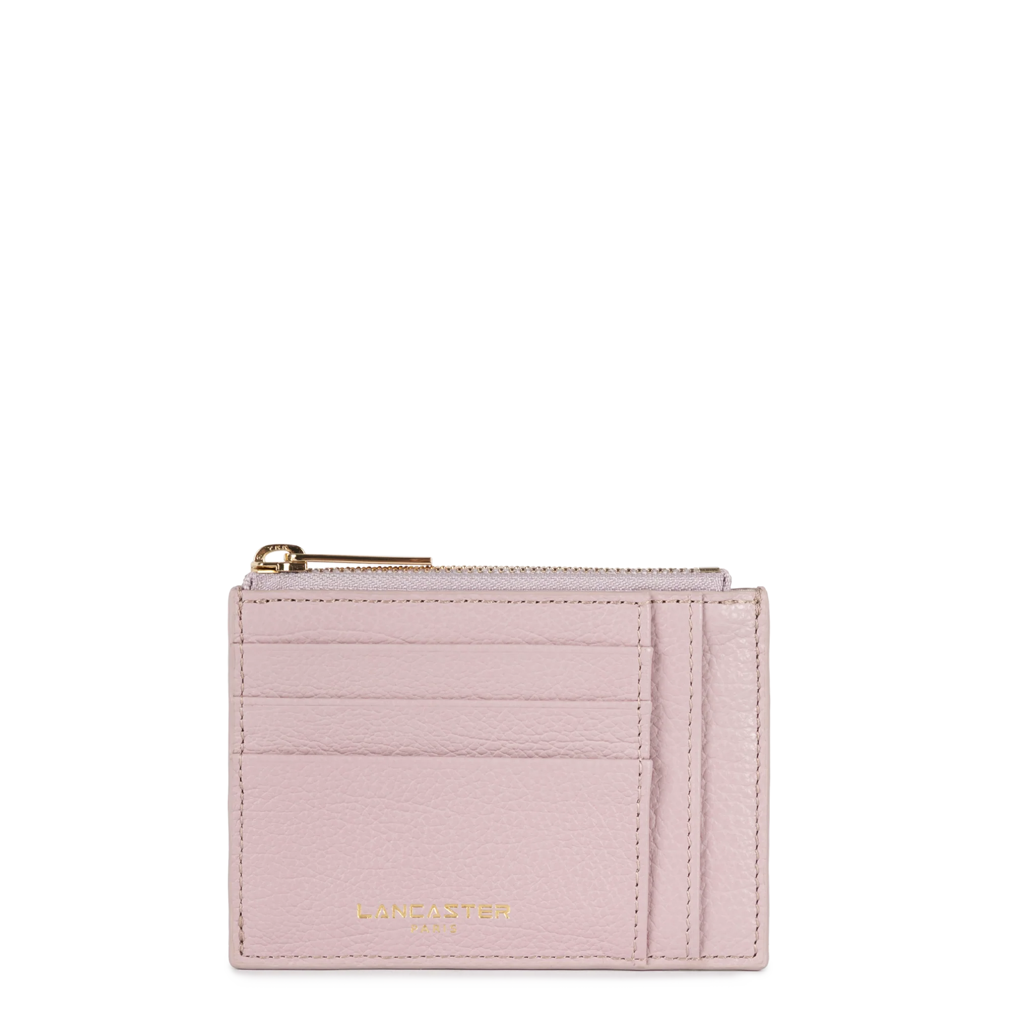 Porte-cartes - Dune - Image 118