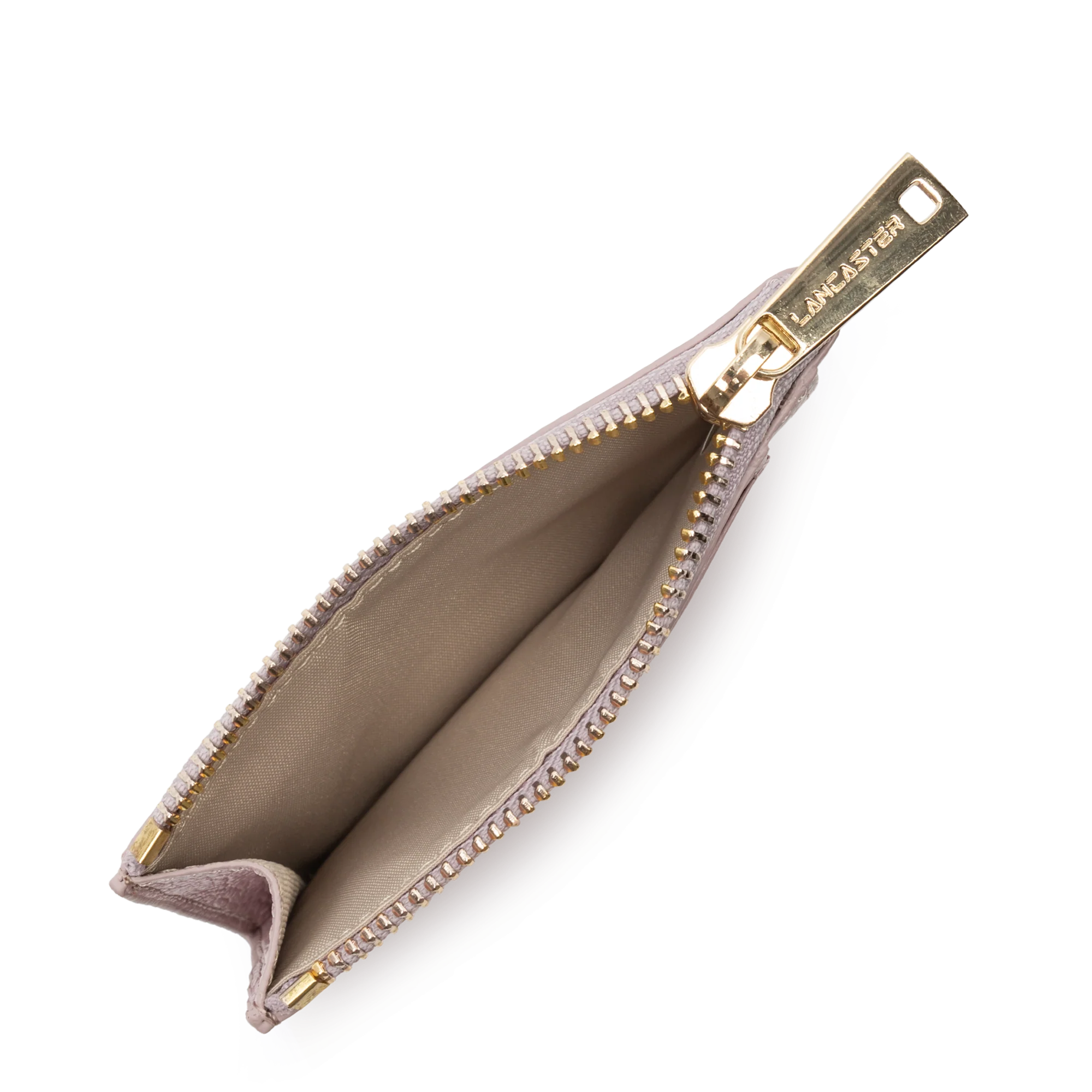 Porte-cartes - Dune - Image 119