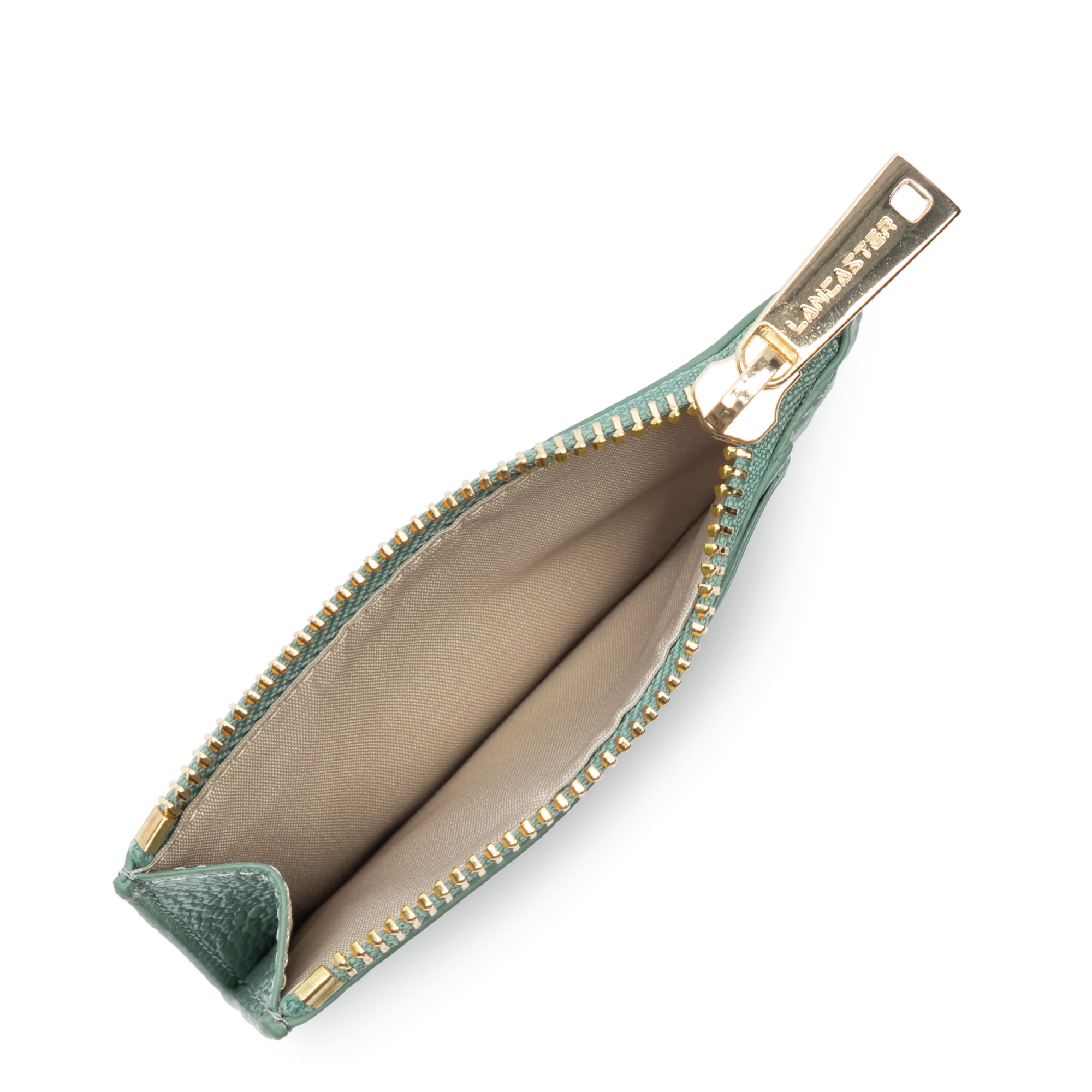 Porte-cartes - Dune - Image 12