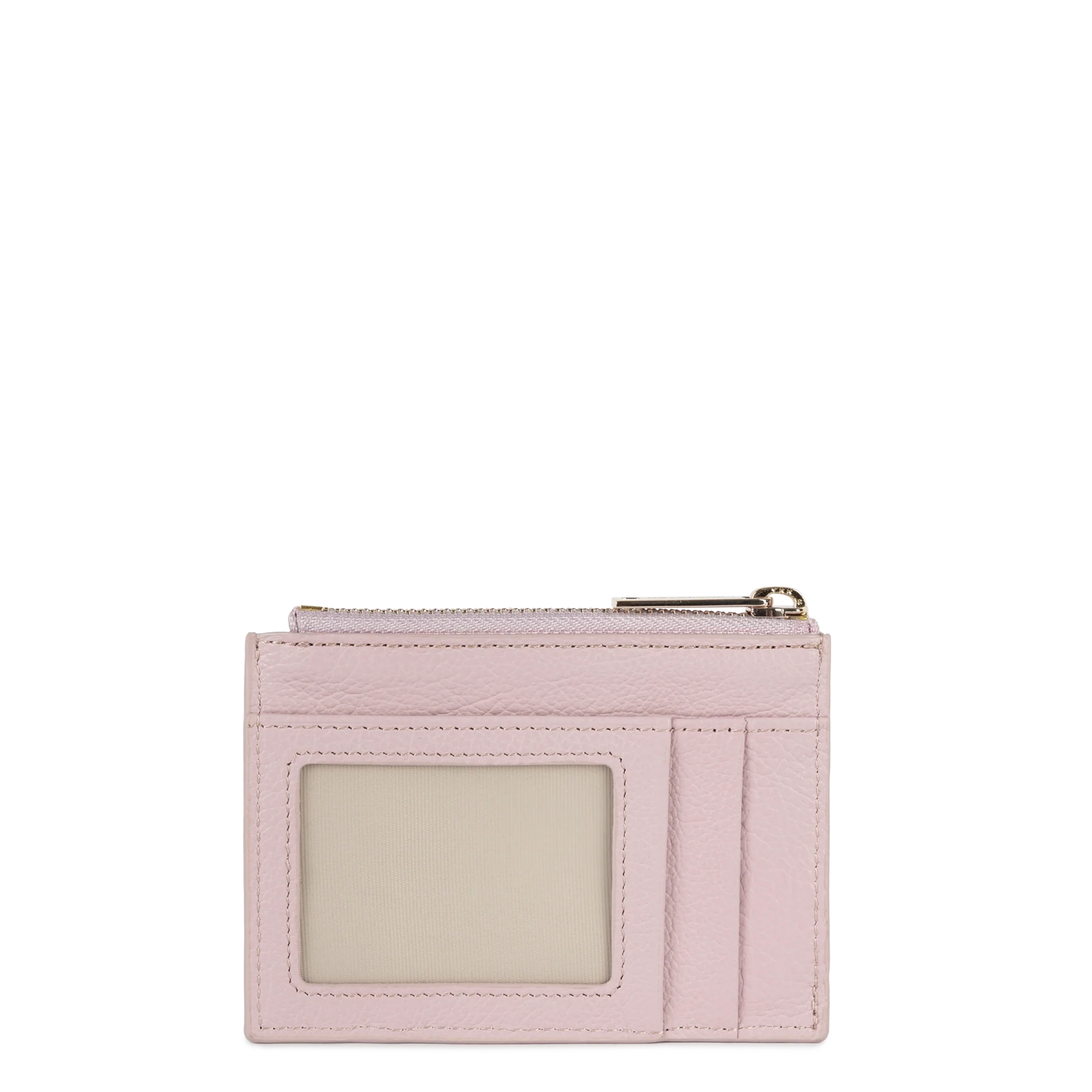 Porte-cartes - Dune - Image 120