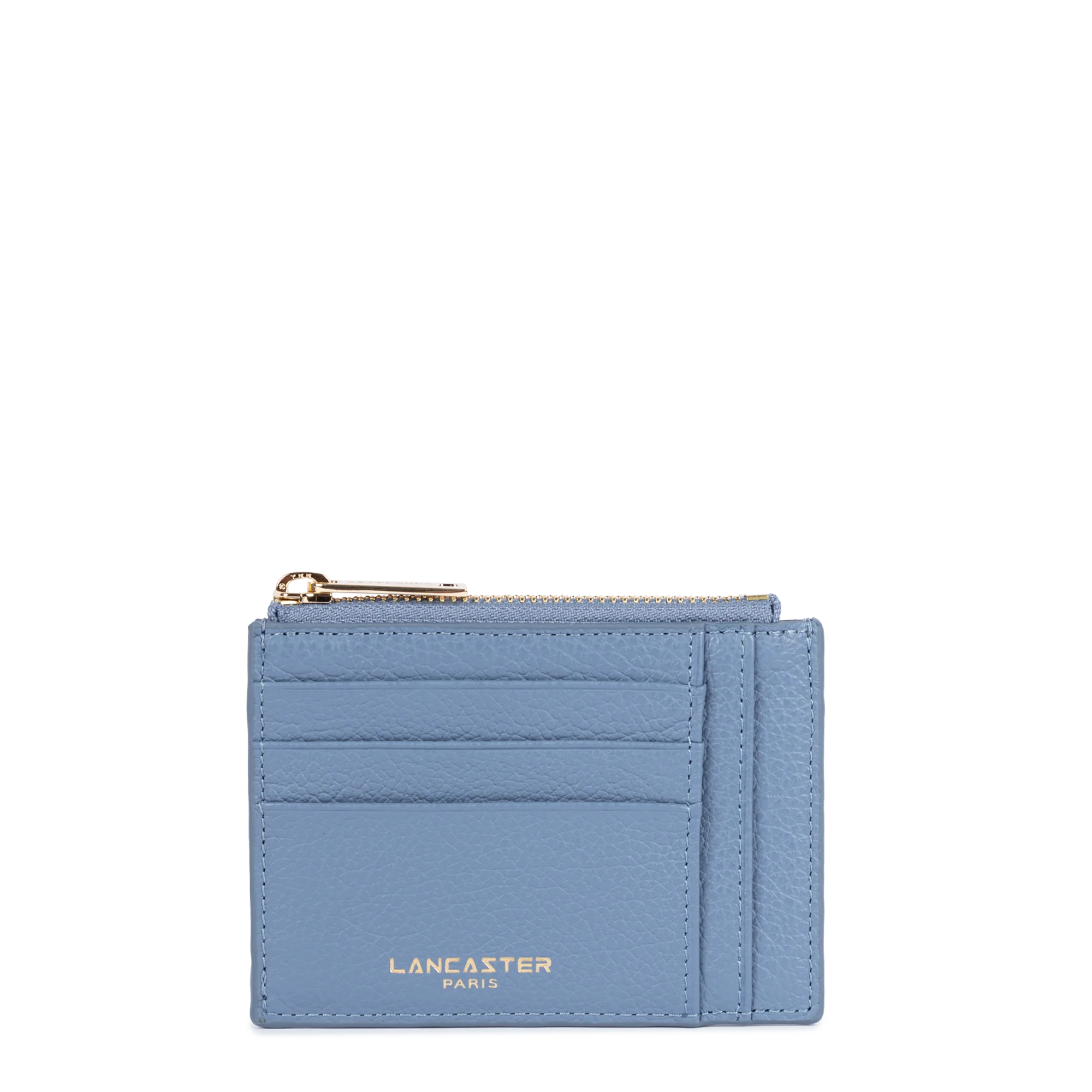 Porte-cartes - Dune - Image 121