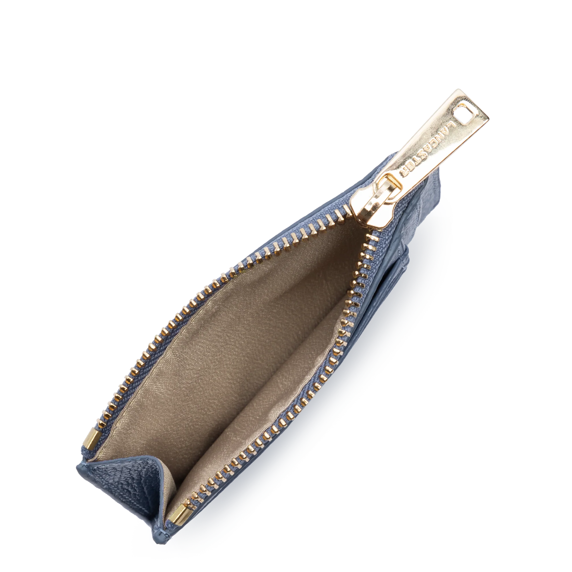 Porte-cartes - Dune - Image 122