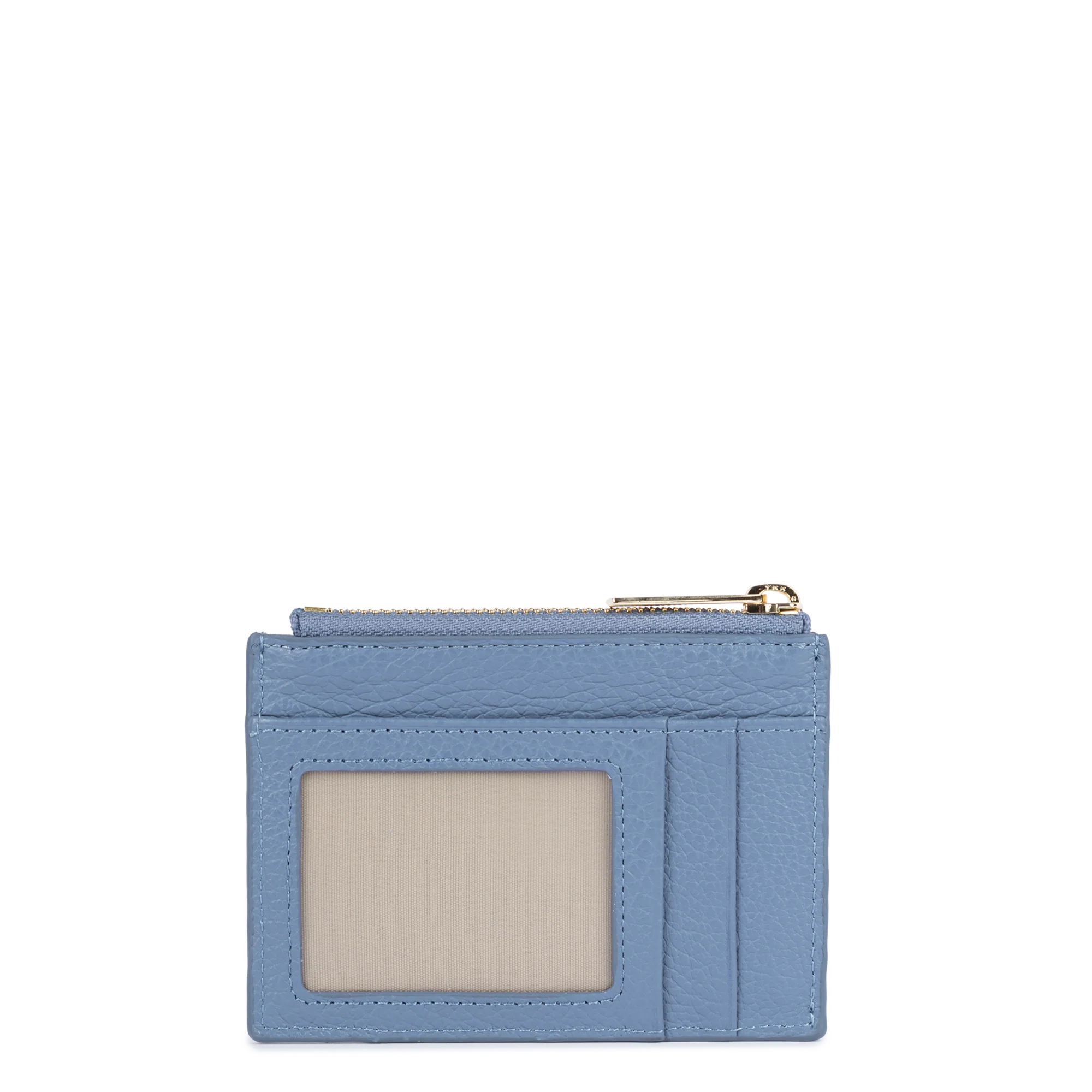 Porte-cartes - Dune - Image 123