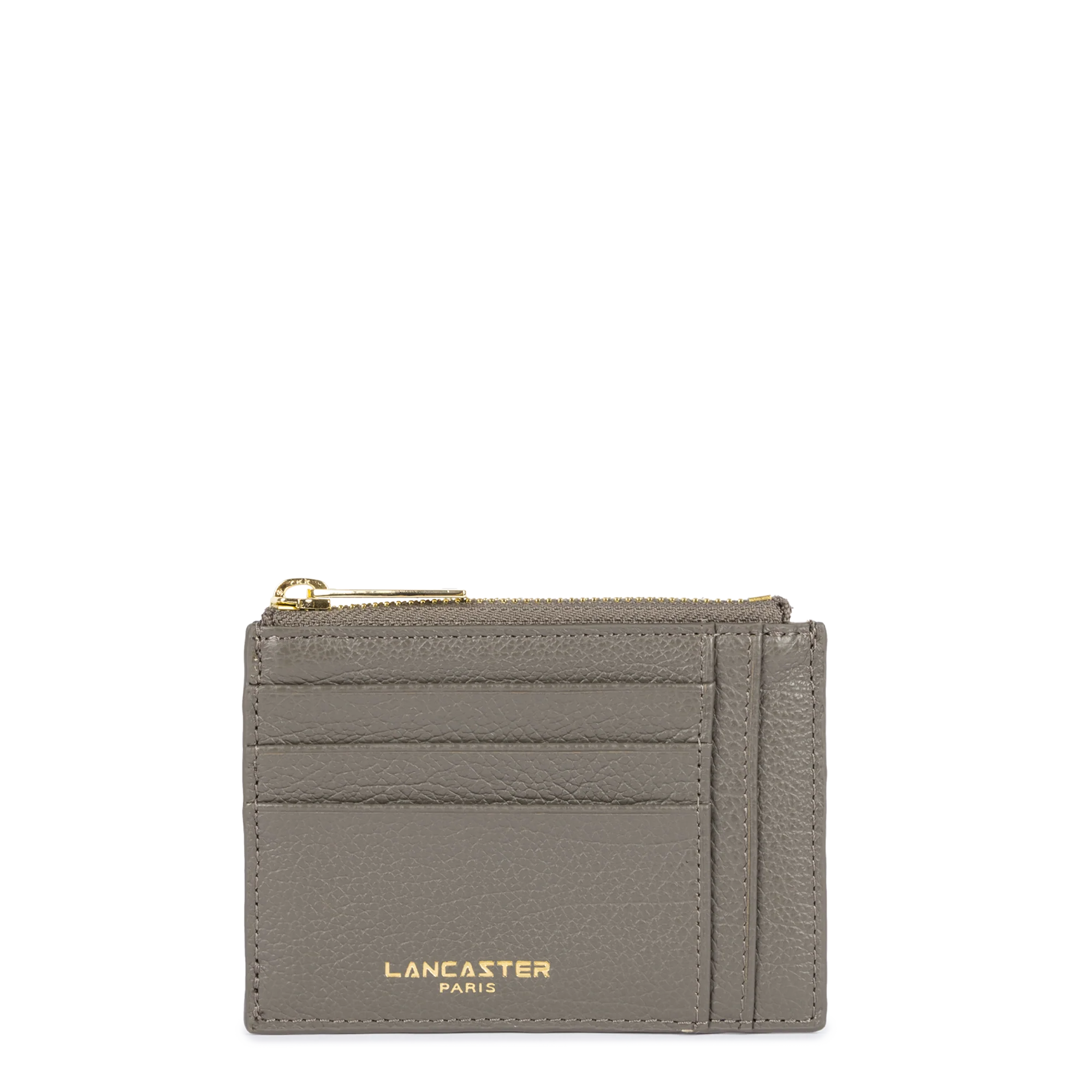 Porte-cartes - Dune - Image 124