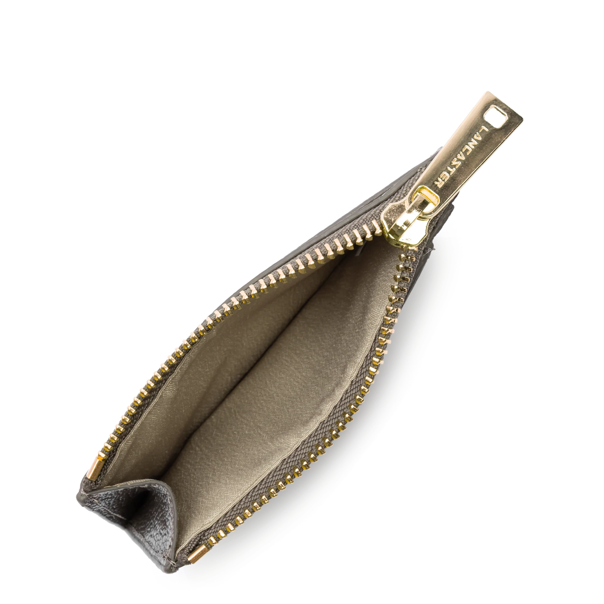 Porte-cartes - Dune - Image 125