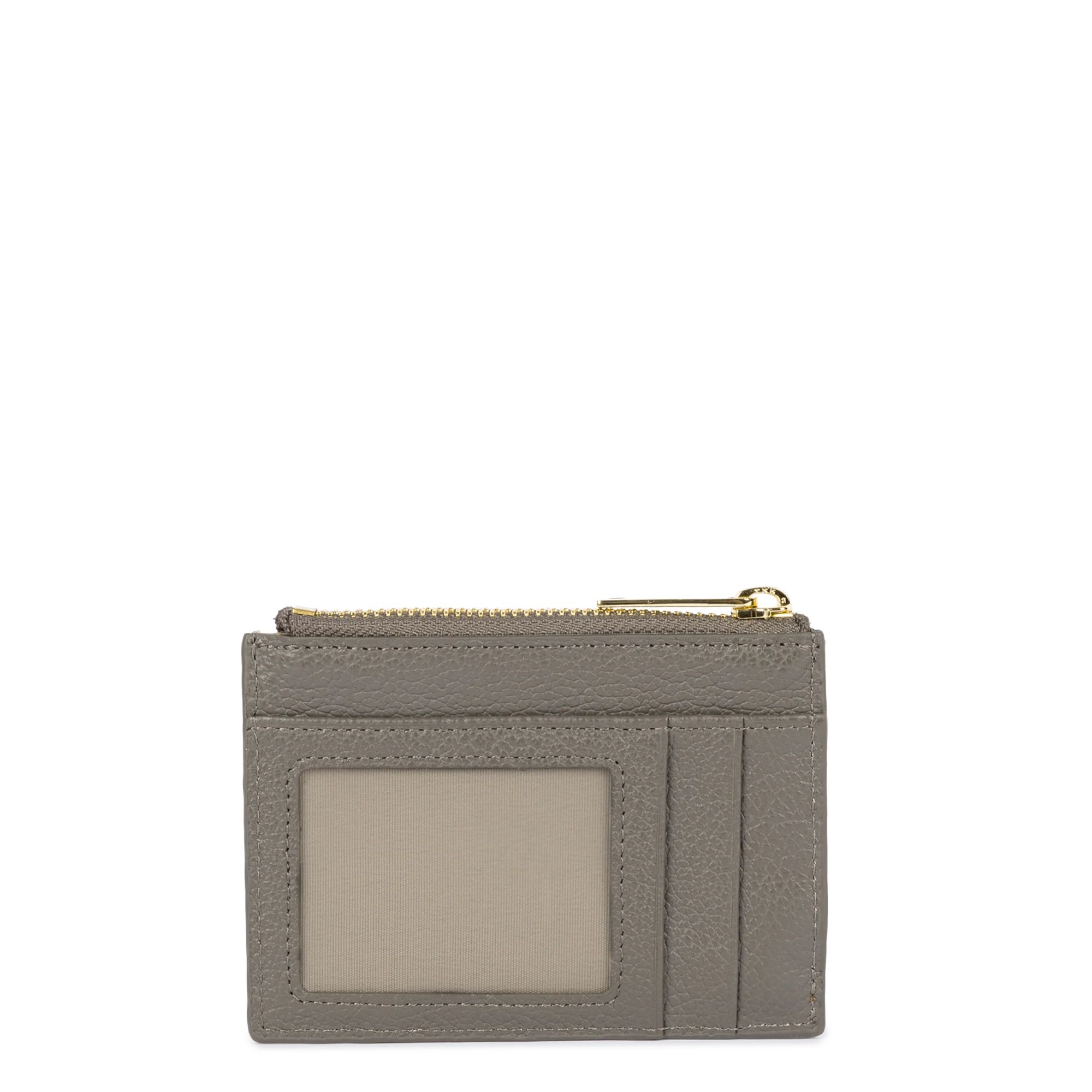 Porte-cartes - Dune - Image 126