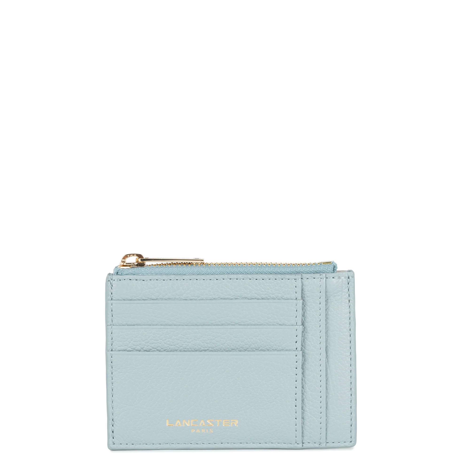 Porte-cartes - Dune - Image 13