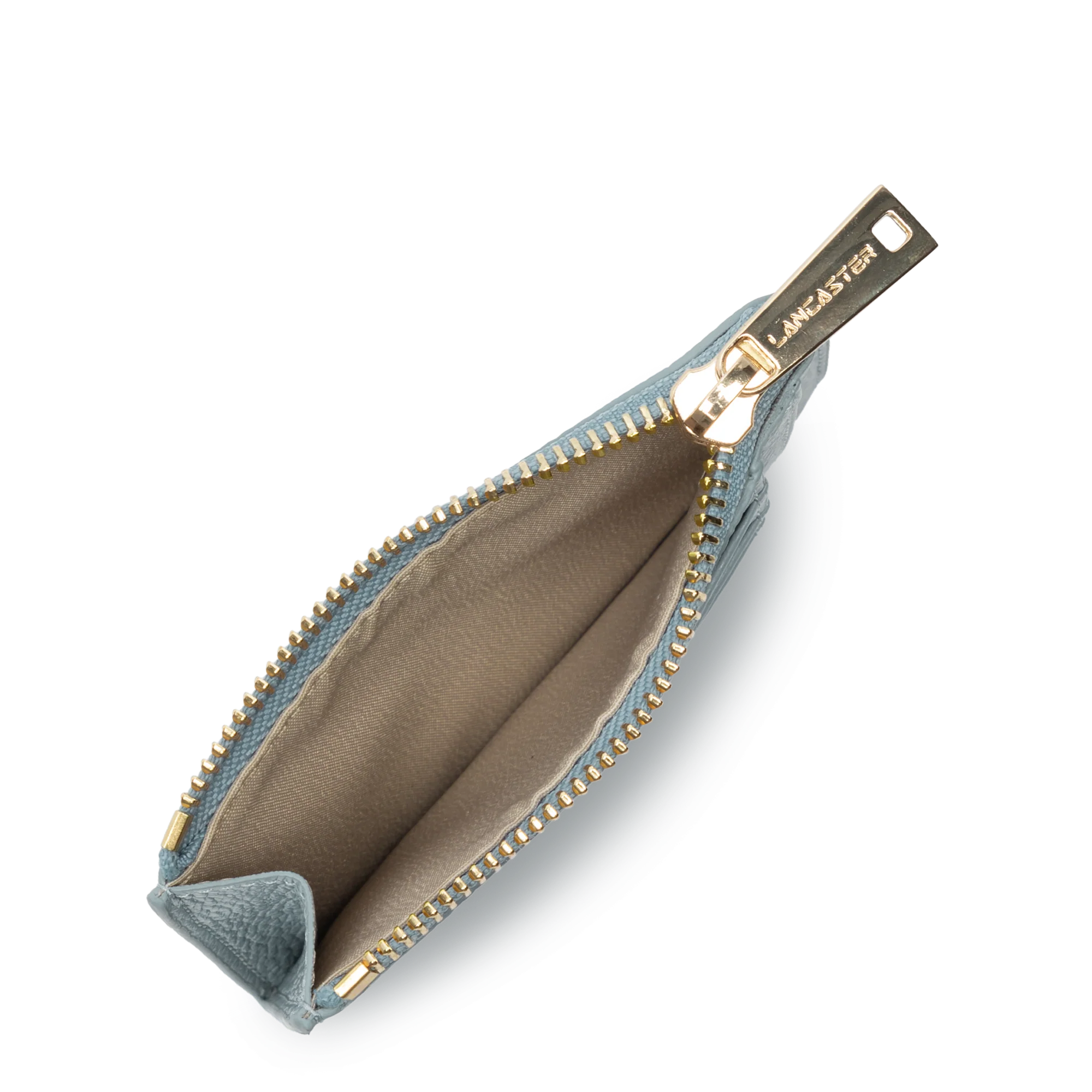 Porte-cartes - Dune - Image 14