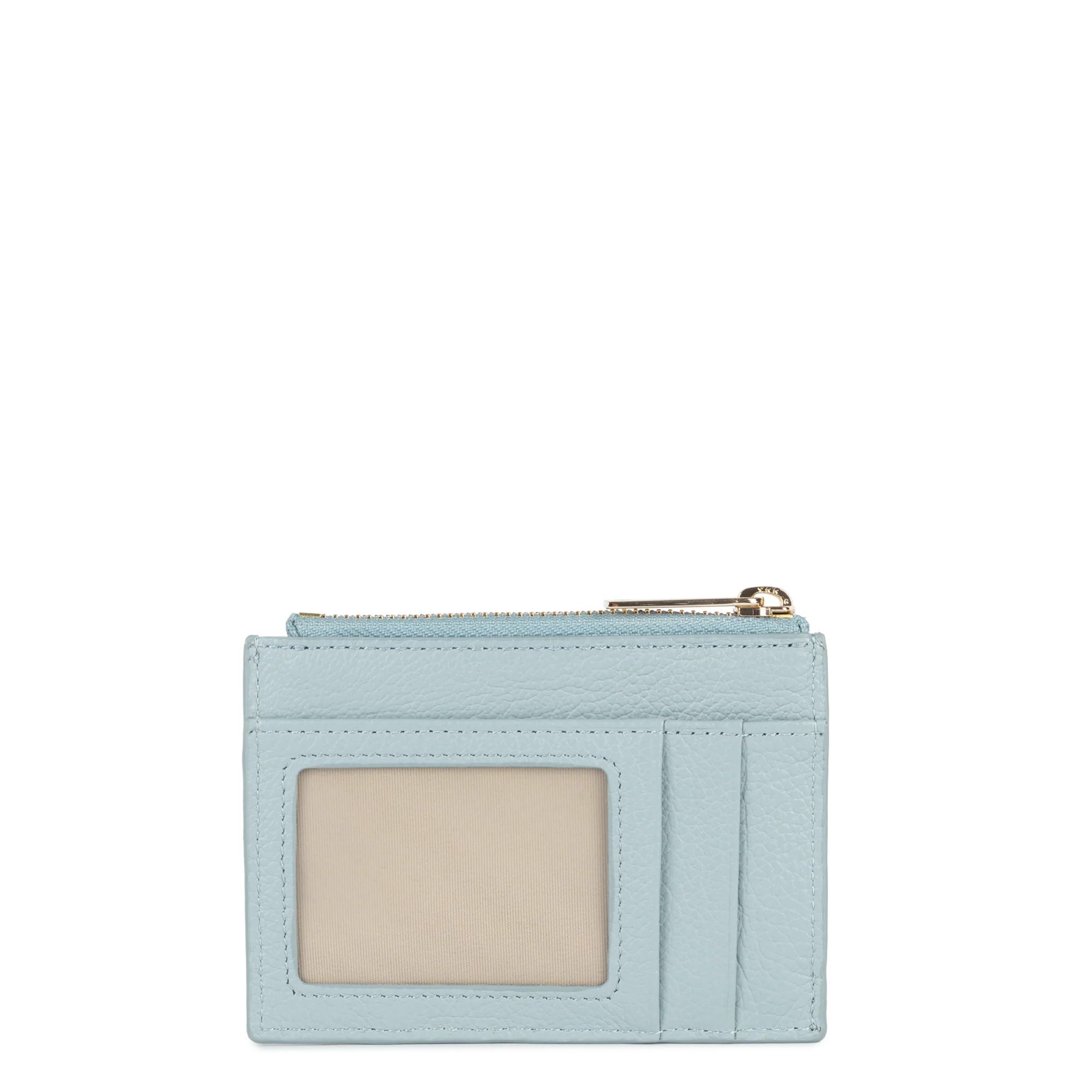 Porte-cartes - Dune - Image 15