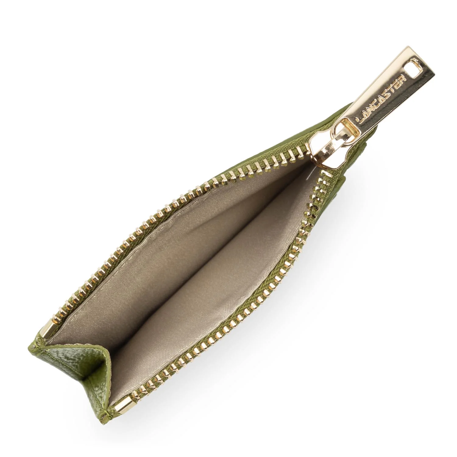 Porte-cartes - Dune - Image 17