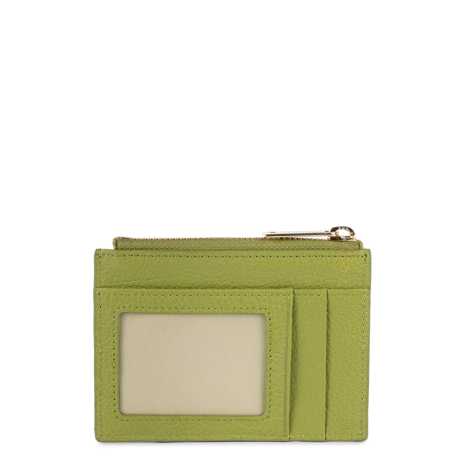 Porte-cartes - Dune - Image 18