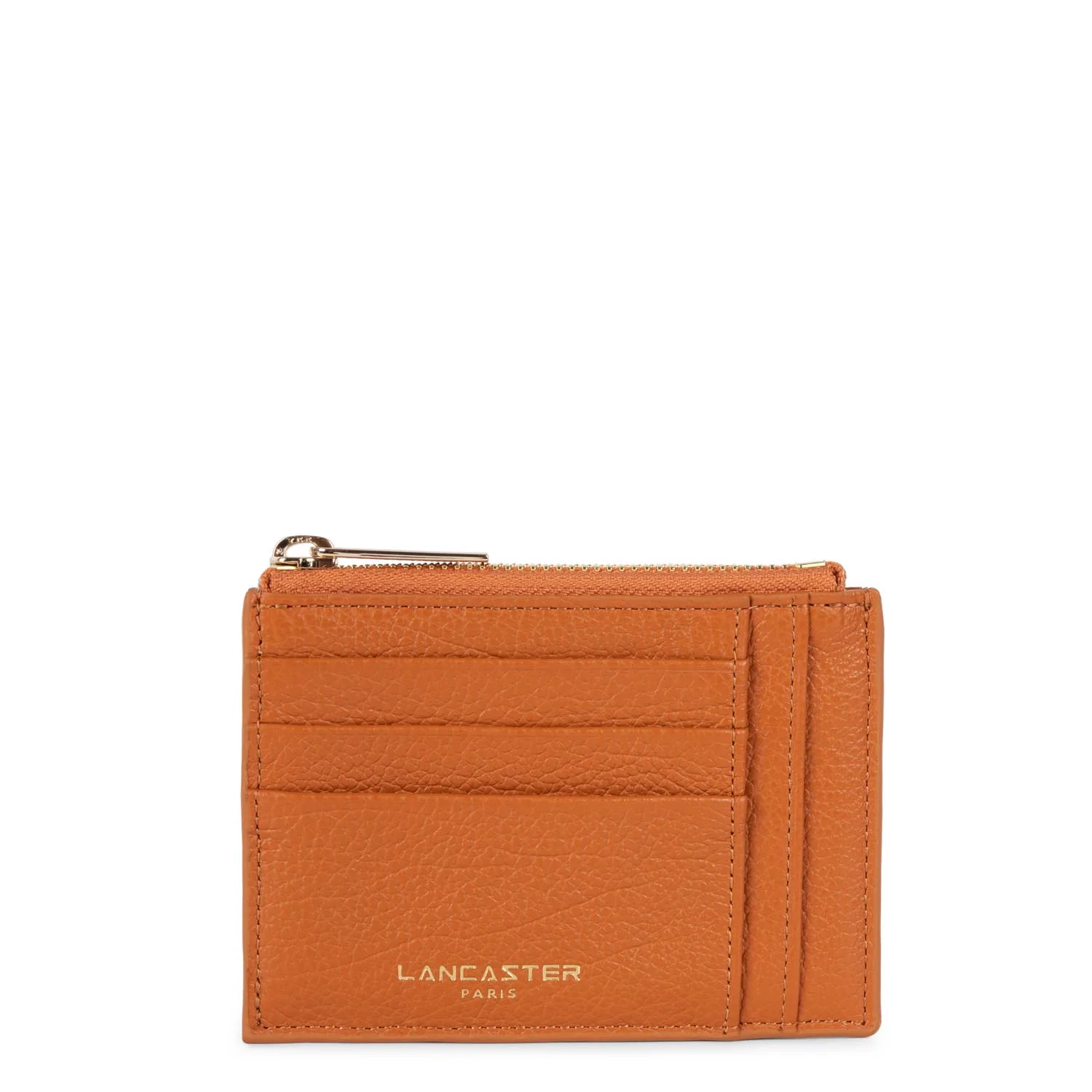 Porte-cartes - Dune - Image 19