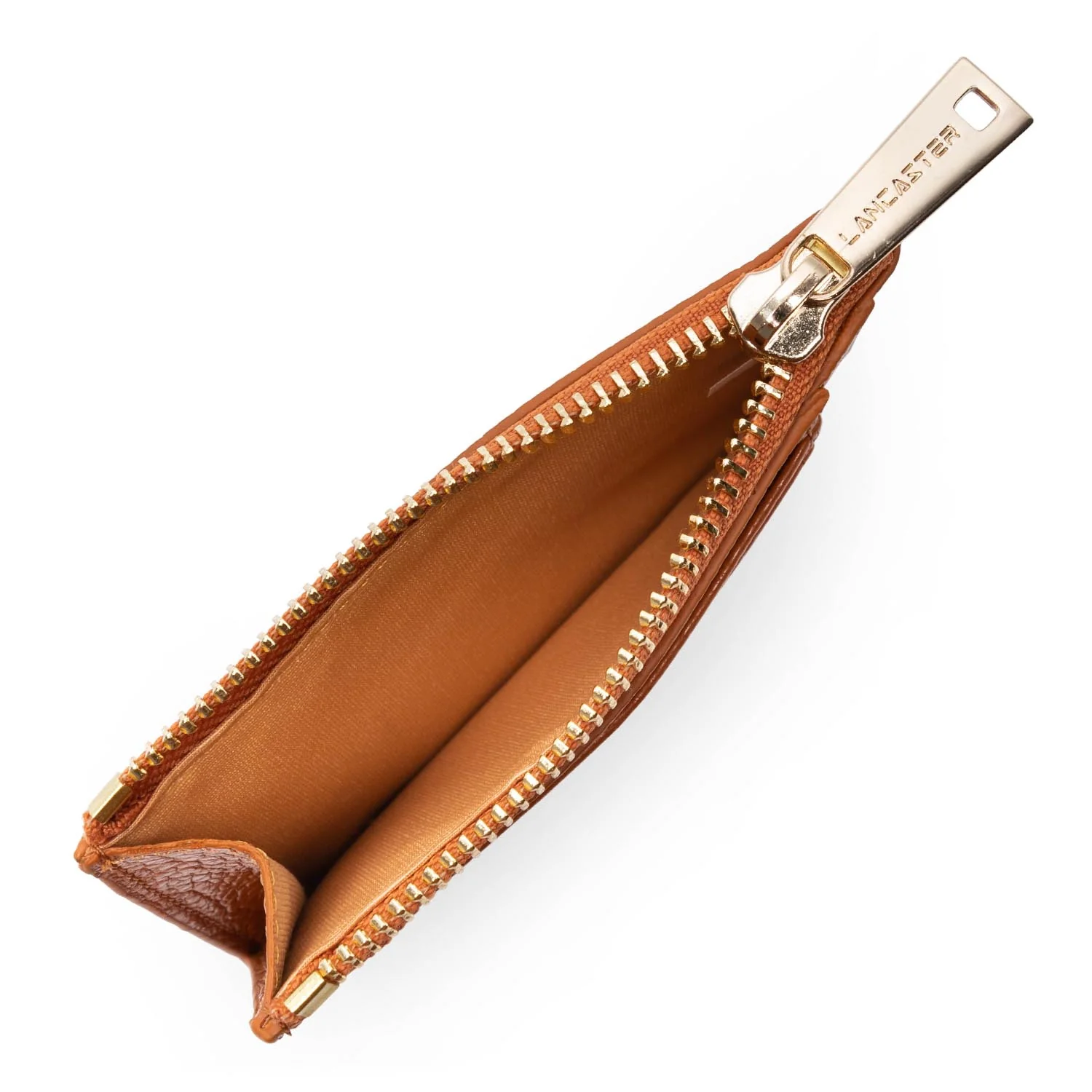 Porte-cartes - Dune - Image 20