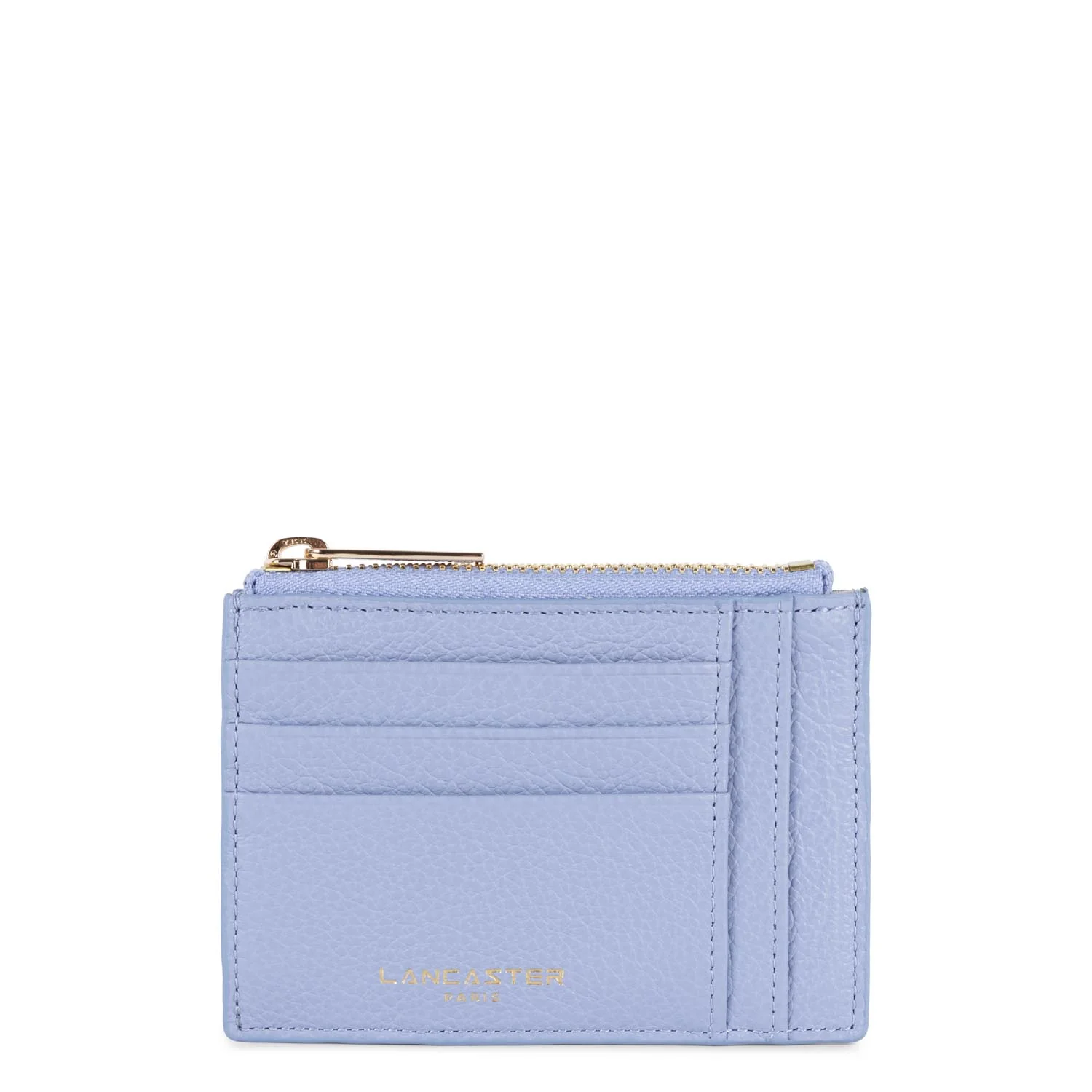 Porte-cartes - Dune - Image 22