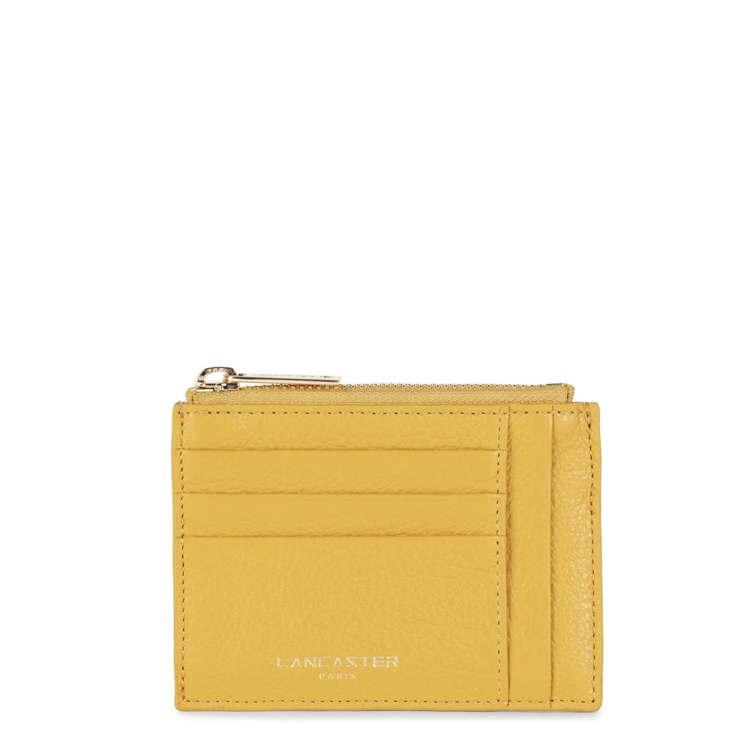 Porte-cartes - Dune - Image 25