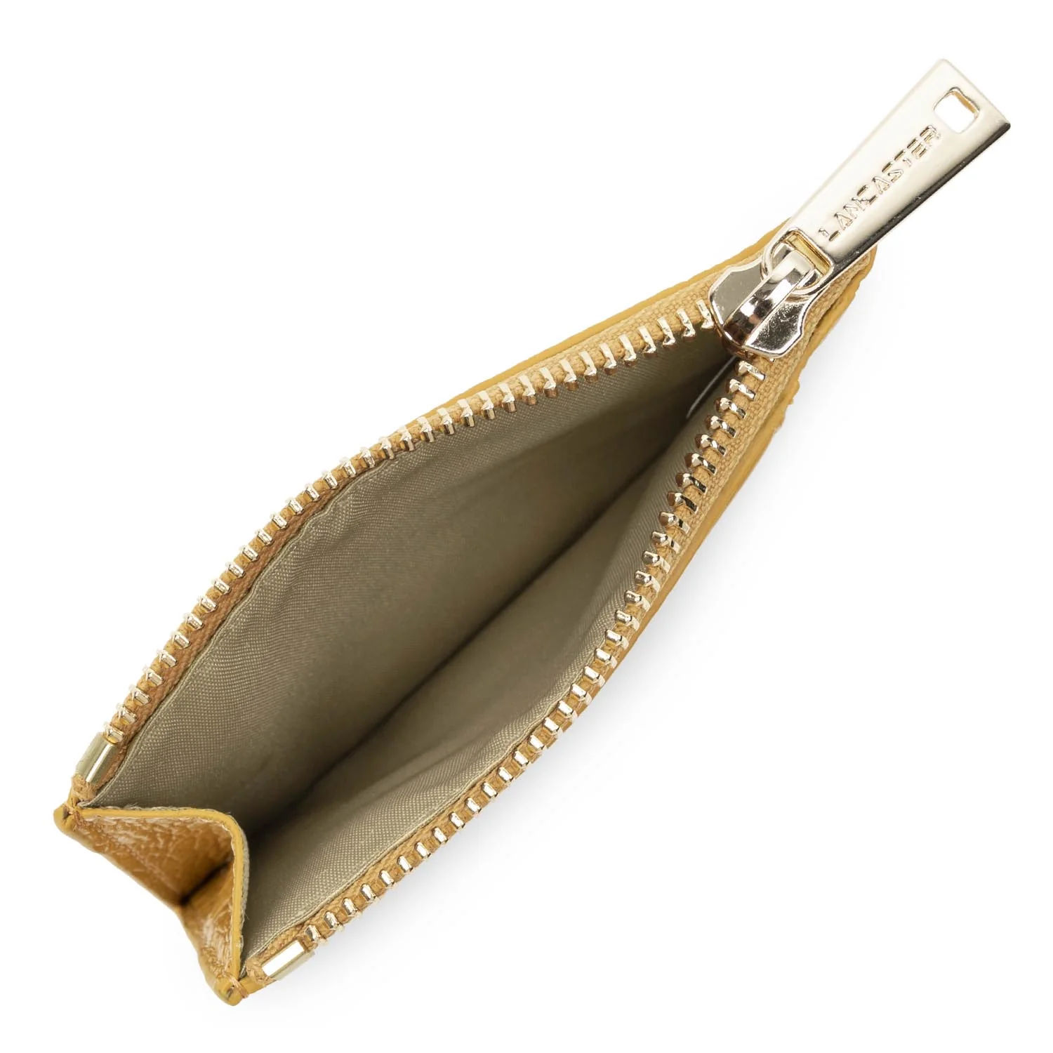 Porte-cartes - Dune - Image 26